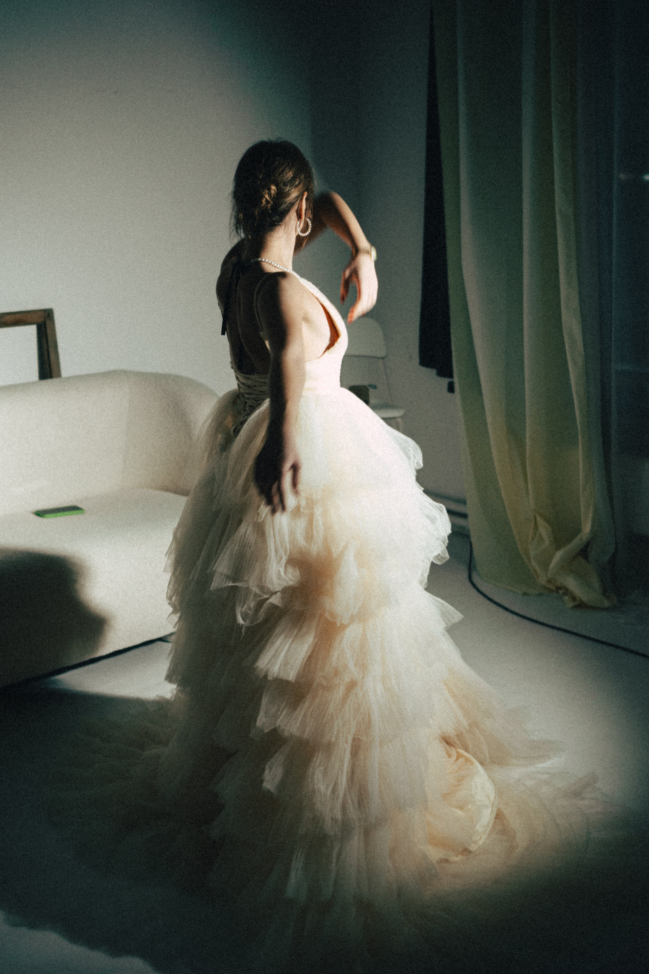 Сказочная история. Профессиональный фотограф, Санкт-Петербург — Виктория Богомолова