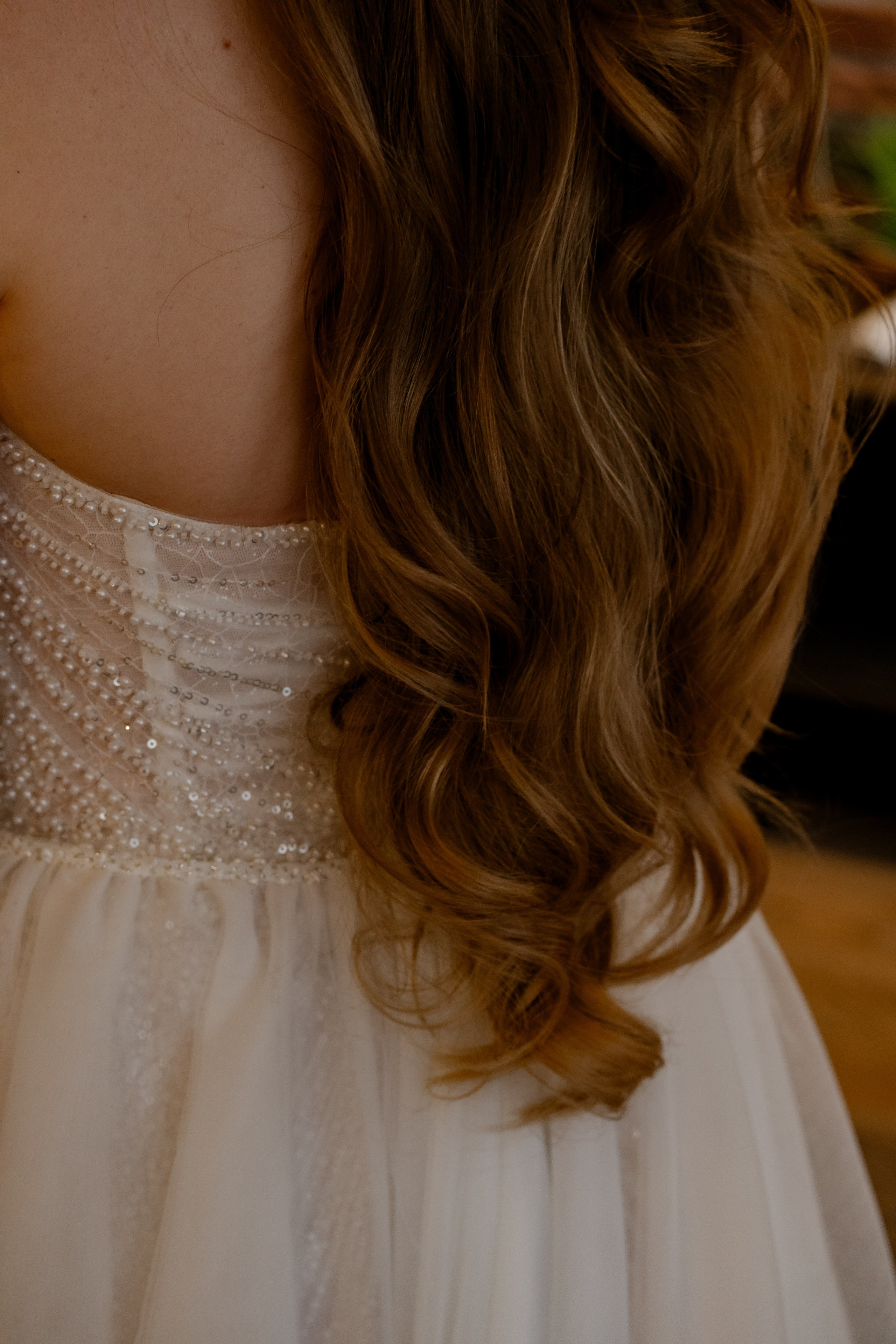 СВАДЕБНАЯ СЬЕМКА СБОРОВ В ОТЕЛЕ И ВЫЕЗД НА ЦЕРЕМОНИЮ (СНЯТО В СИБИРЕ В НИЖНЕВАРТОВСКЕ)М. Профессиональный фотограф, Санкт-Петербург — Виктория Богомолова