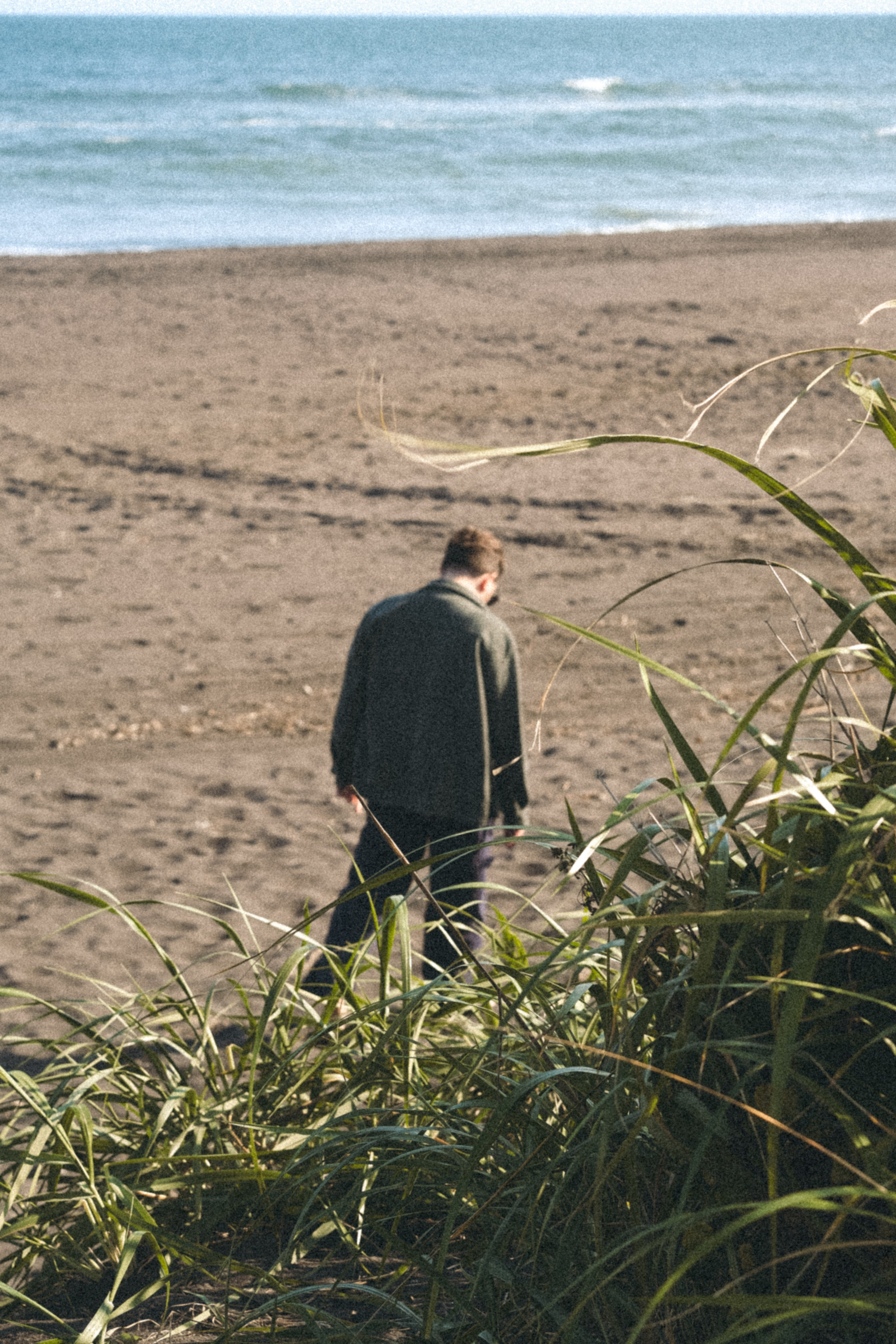 Тихий океан. Профессиональный фотограф, Санкт-Петербург — Виктория Богомолова
