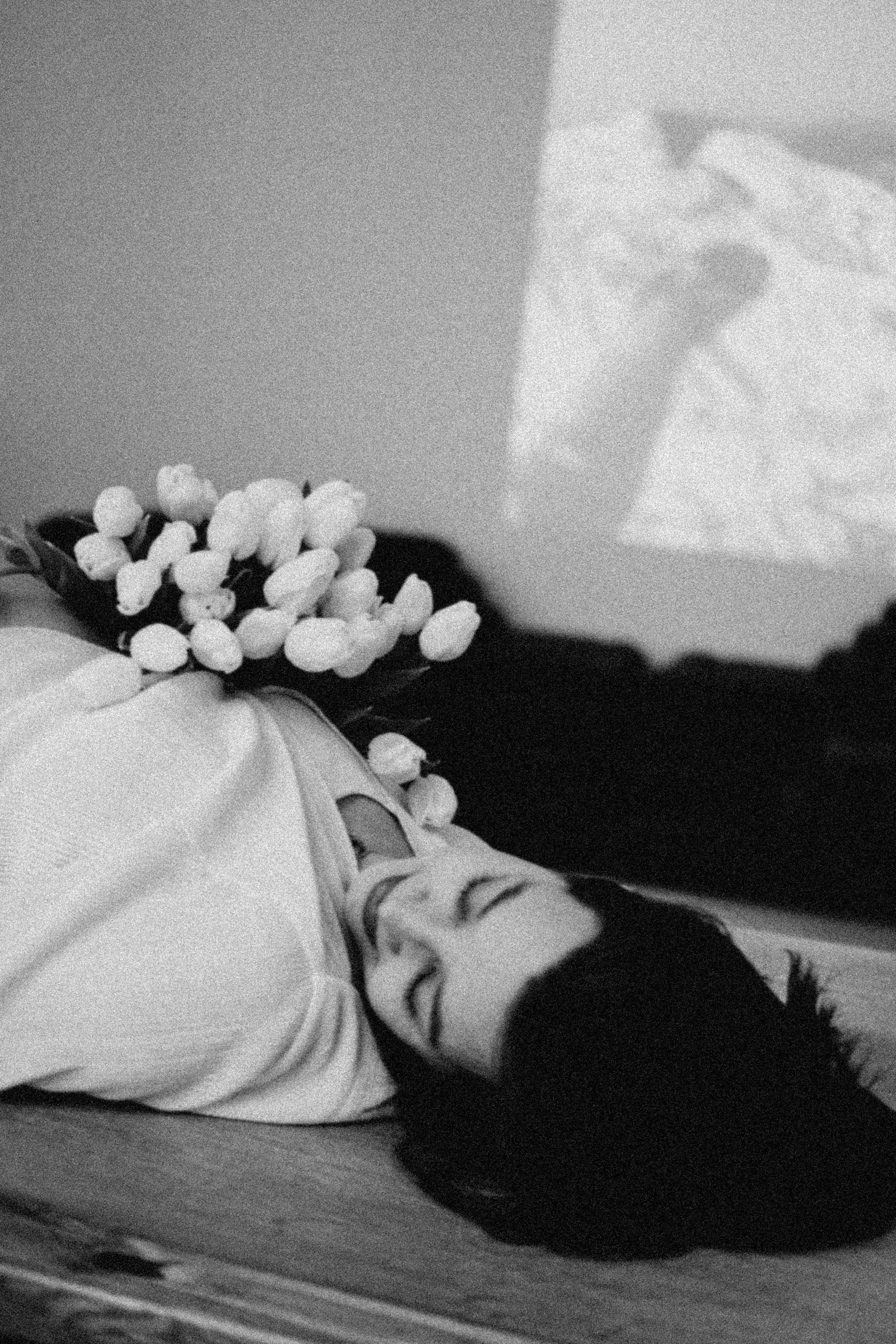 Love Story Беременность. Профессиональный фотограф, Санкт-Петербург — Виктория Богомолова