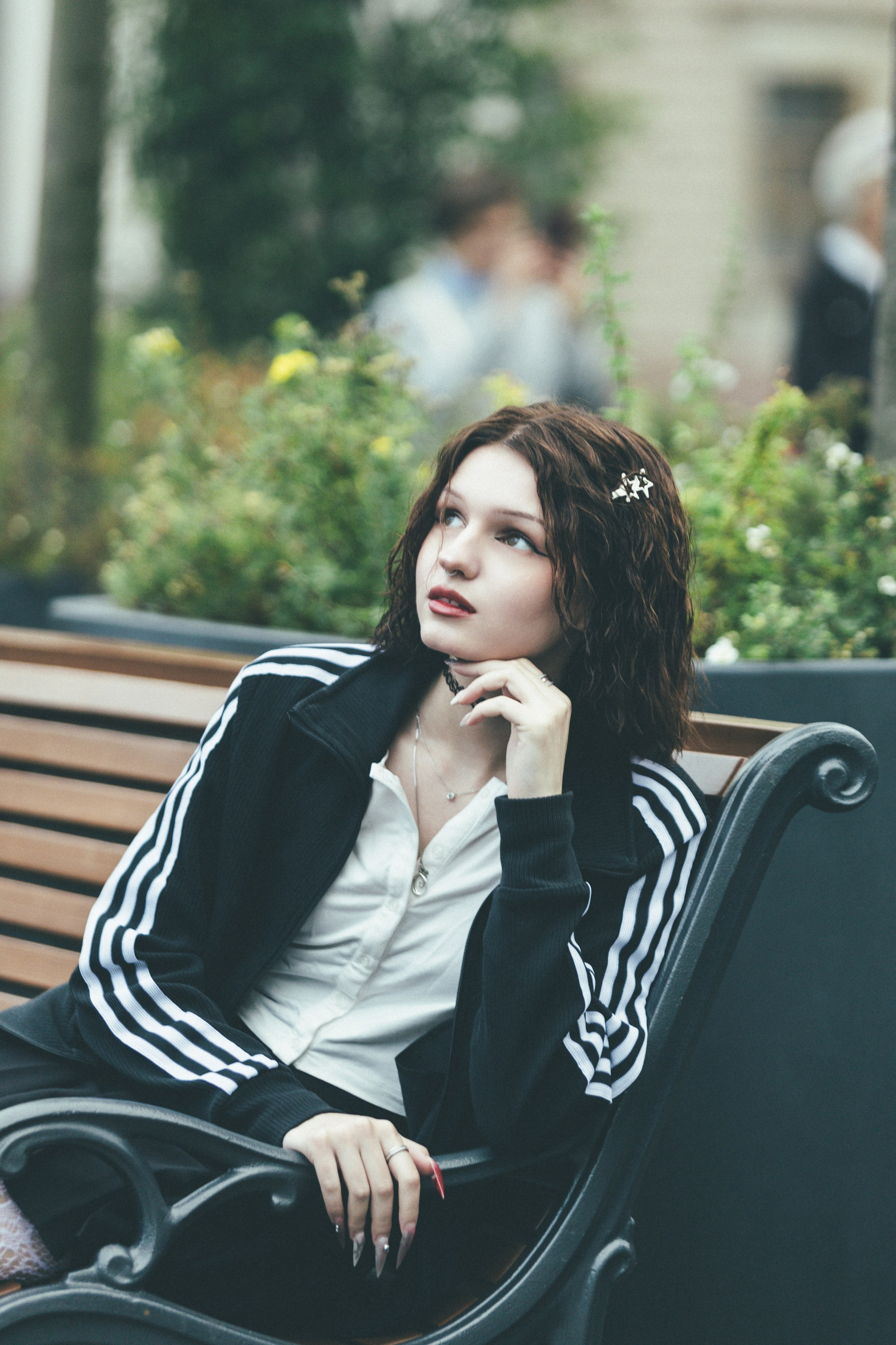 Лиза и Алексей. Исаакиевский Собор. Портретный Фотограф Александр «Konevtsoph» В Санкт-Петербурге