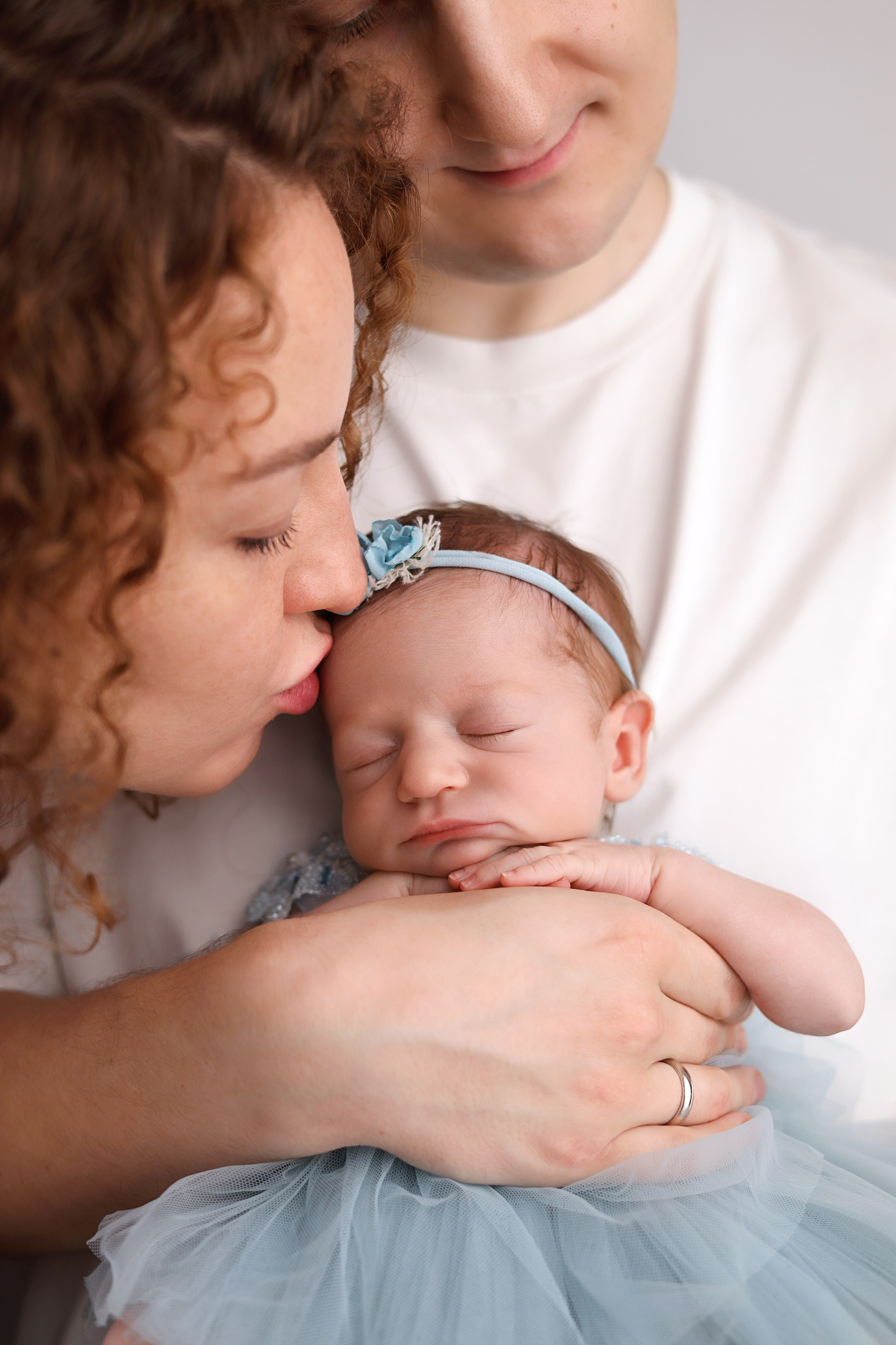 Ньюборн фотосъемка Верочки. Фотограф новорожденных в Москве Столярова Светлана. Фотограф новорожденных Москва. Ньюборн фотограф Москва