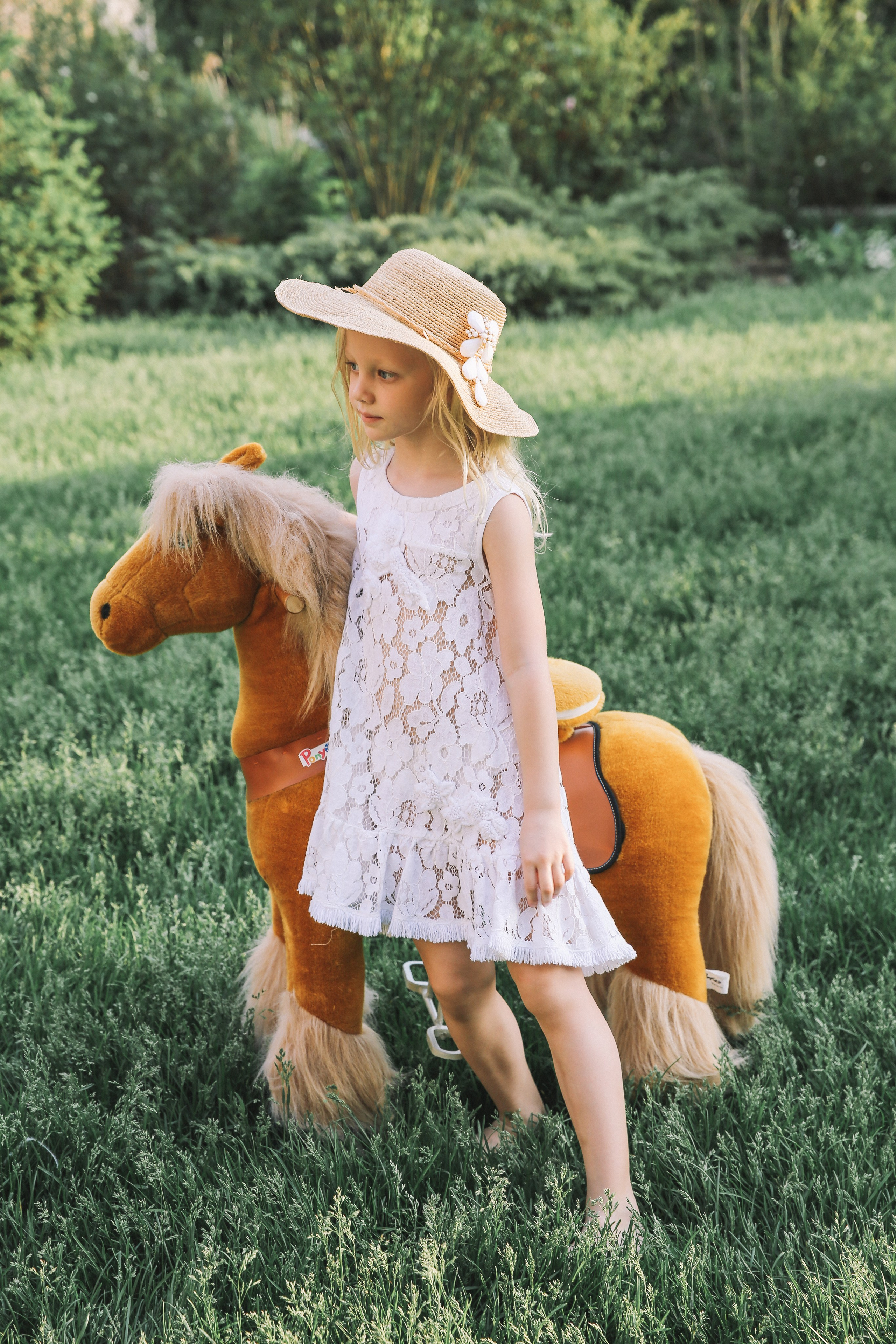 Ольга и Жаклин. Фотограф и видеограф Анна Домашенко