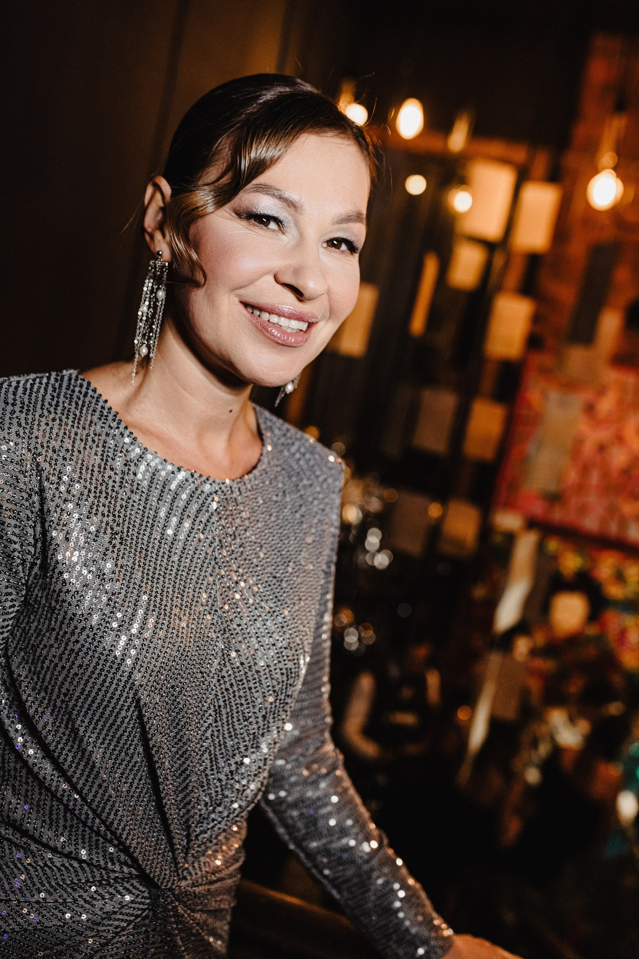 Новый уровень — Особняк 1857. Свадебный и семейный фотограф Женя Добрянская в Нижнем Новгороде