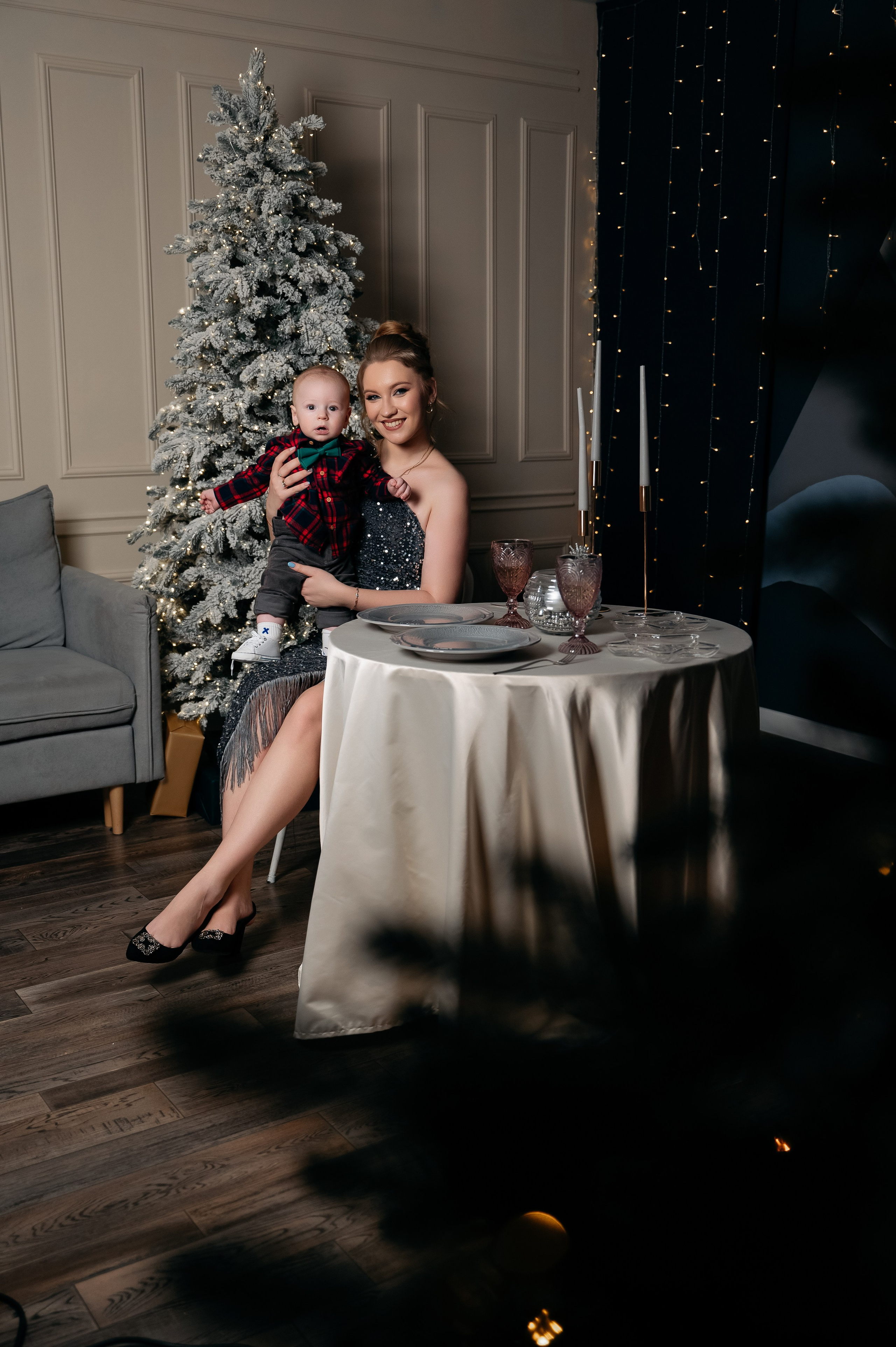 N. Ваш фотограф в г. Петропавловске-Камчатском Арина Алексеева