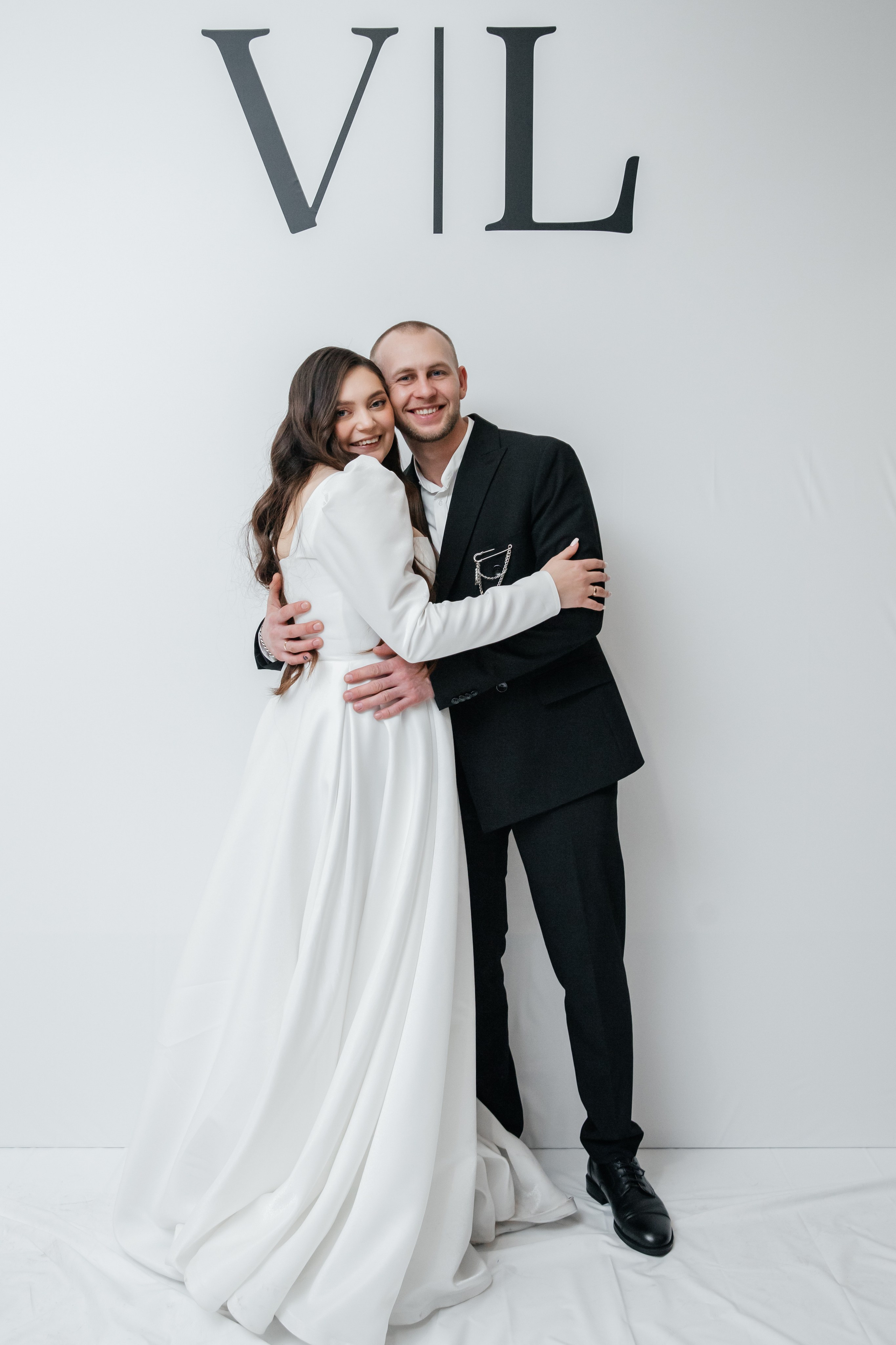 Wedding. Семейный фотограф