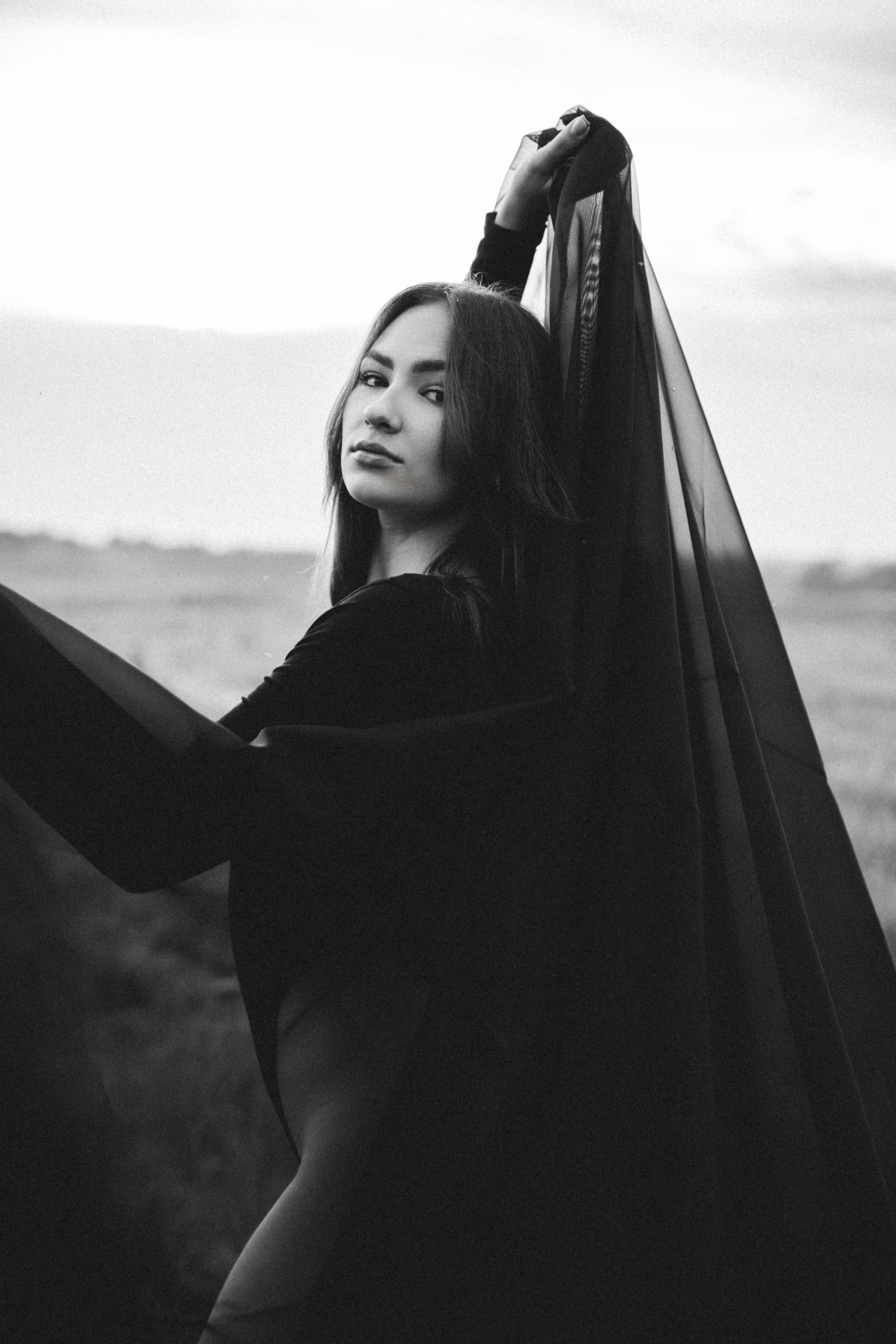 Индивидуальная. Семейный фотограф