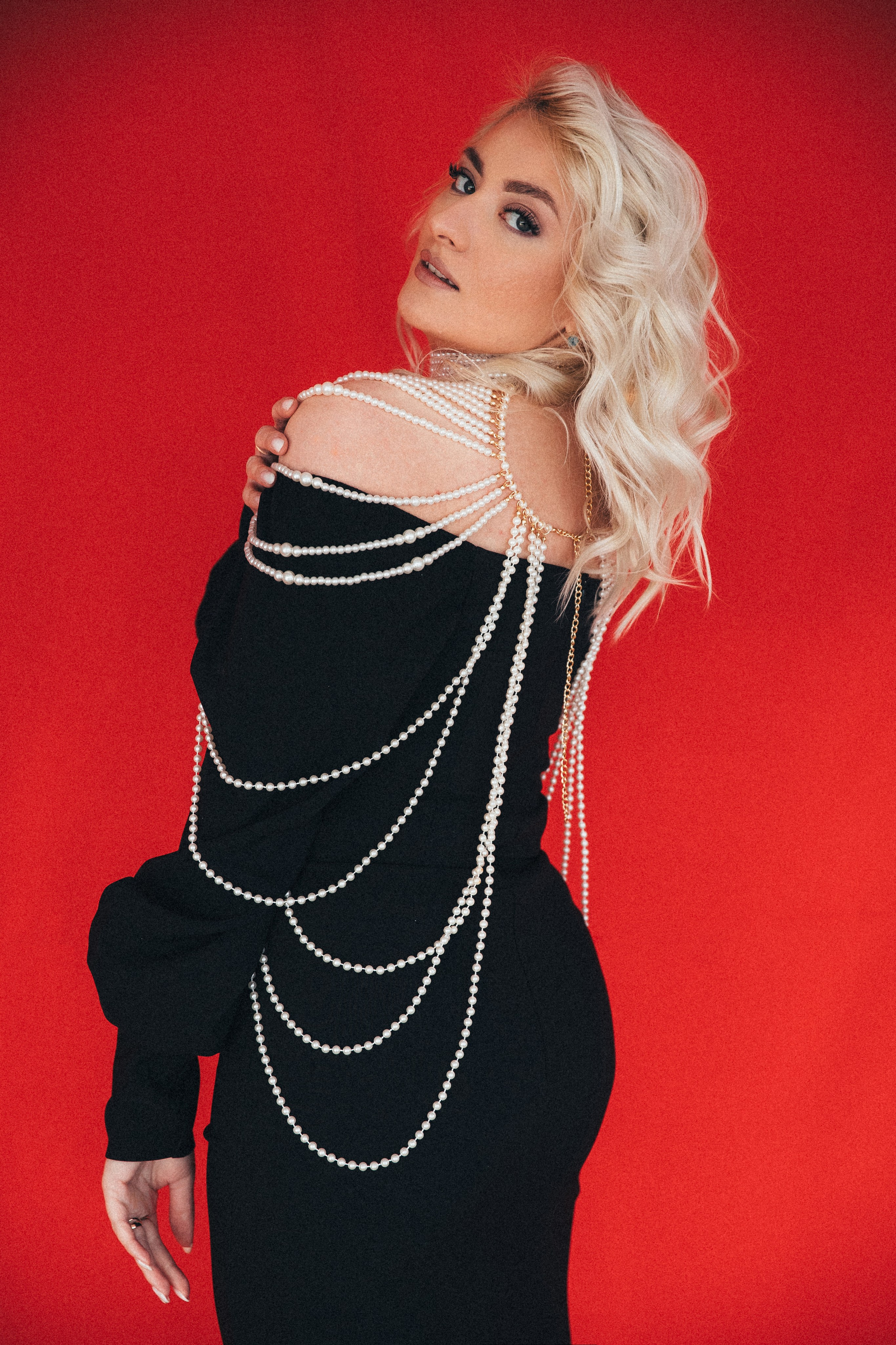 Индивидуальная. Семейный фотограф