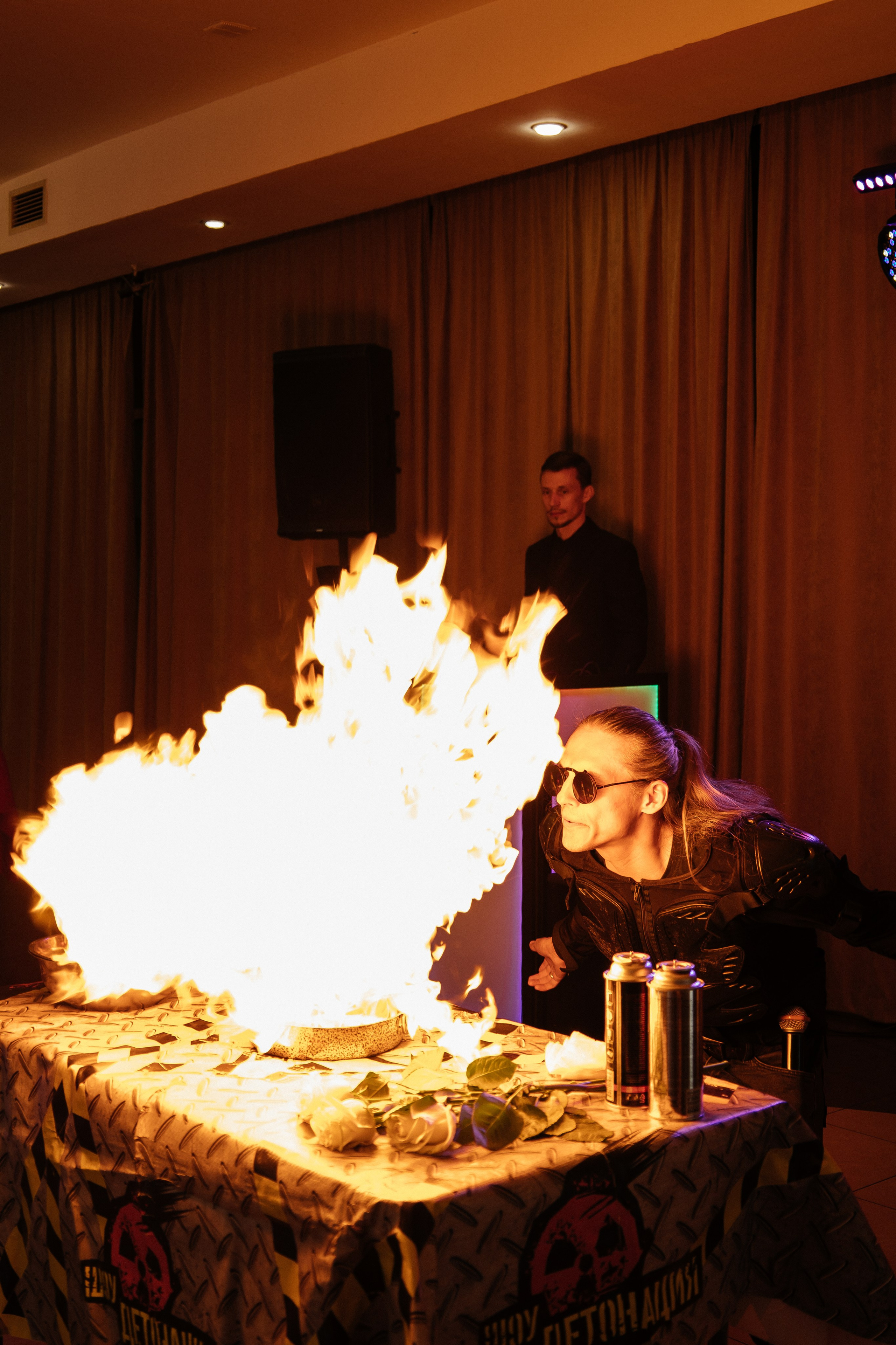 Свадьба полный день. Фотограф в Иркутске