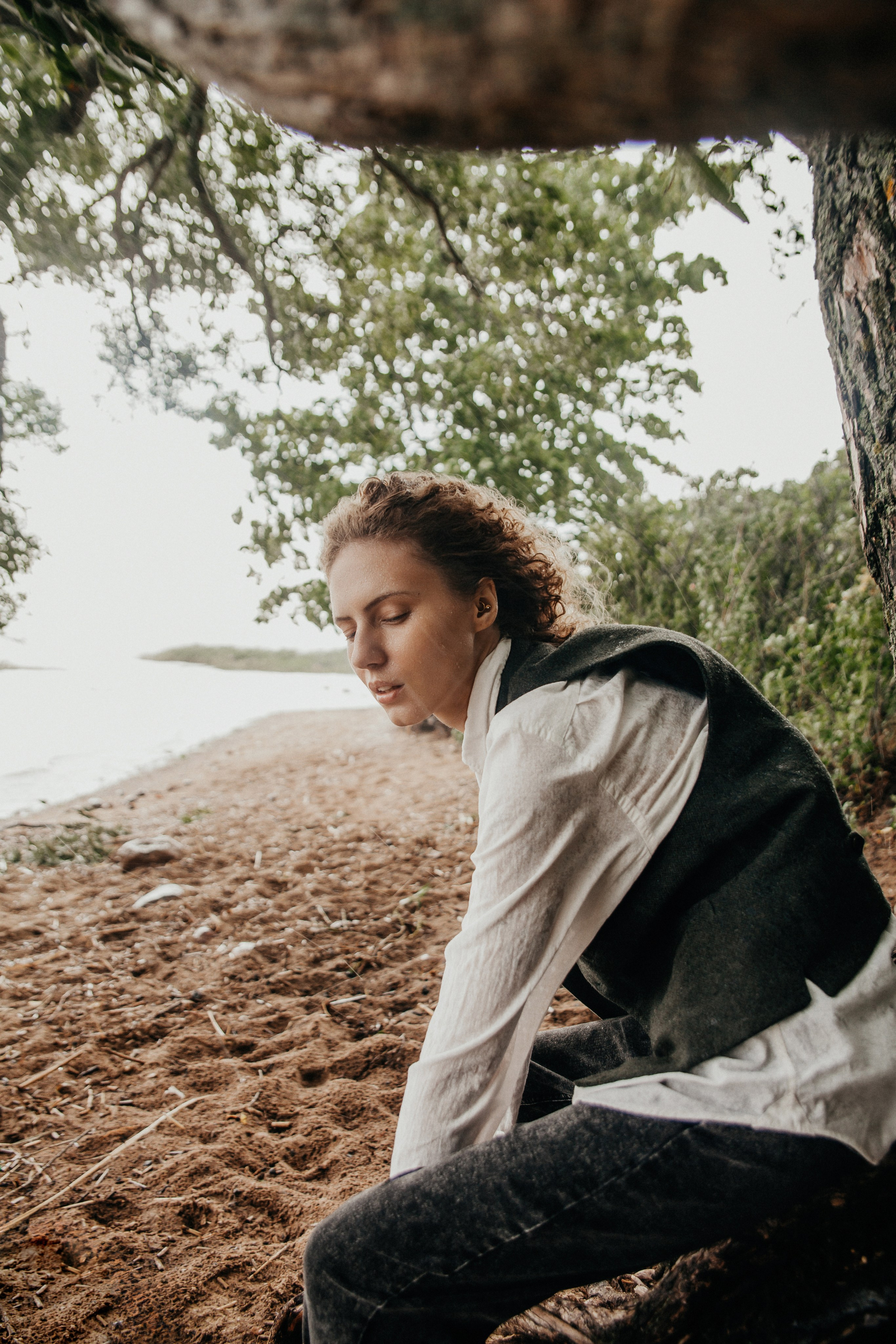 ALEXANDRA. Фотограф и видеограф в Санкт-Петербурге Прилепин Слава