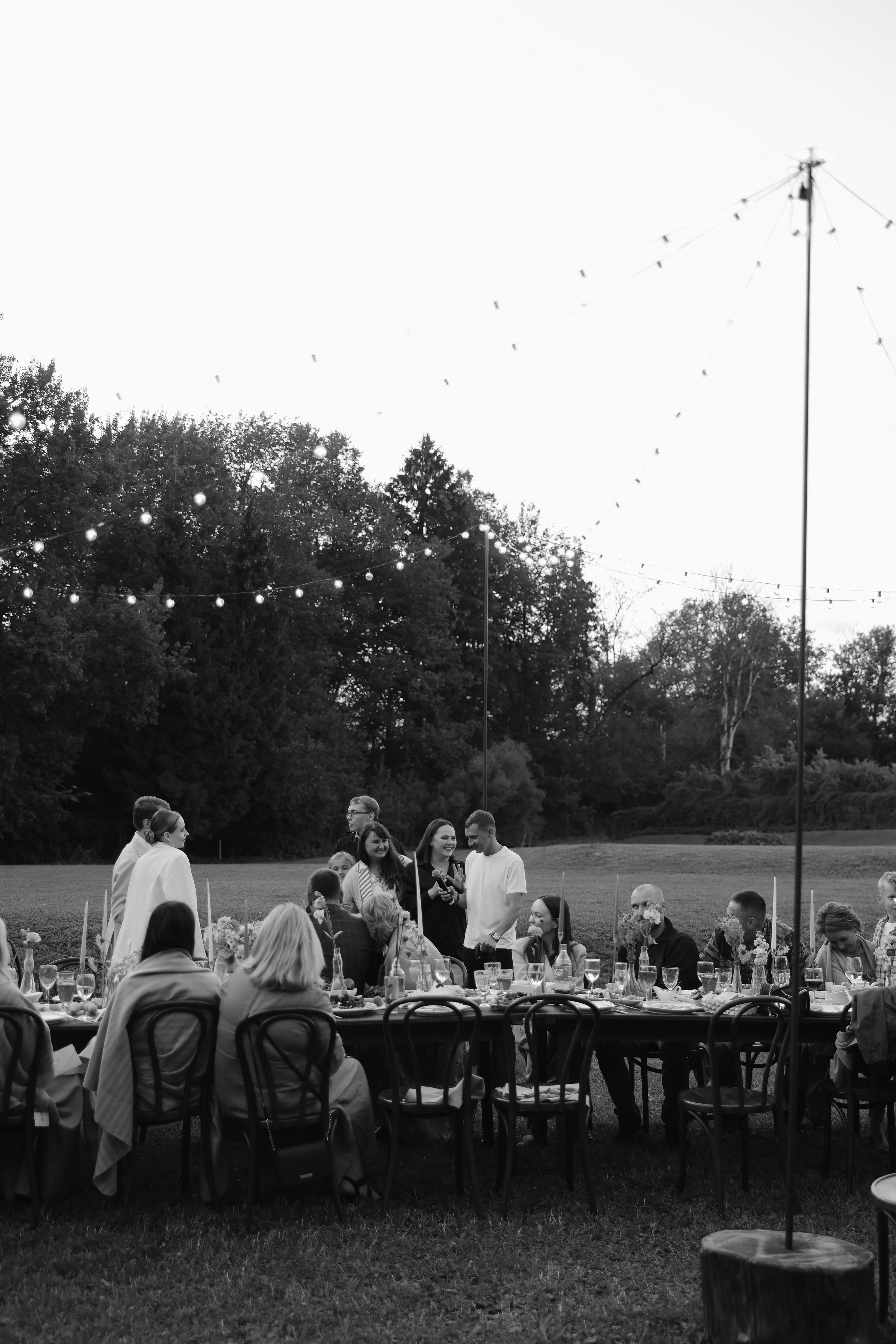 Sun soulmates. Свадебный фотограф Светлана Кот | Москва