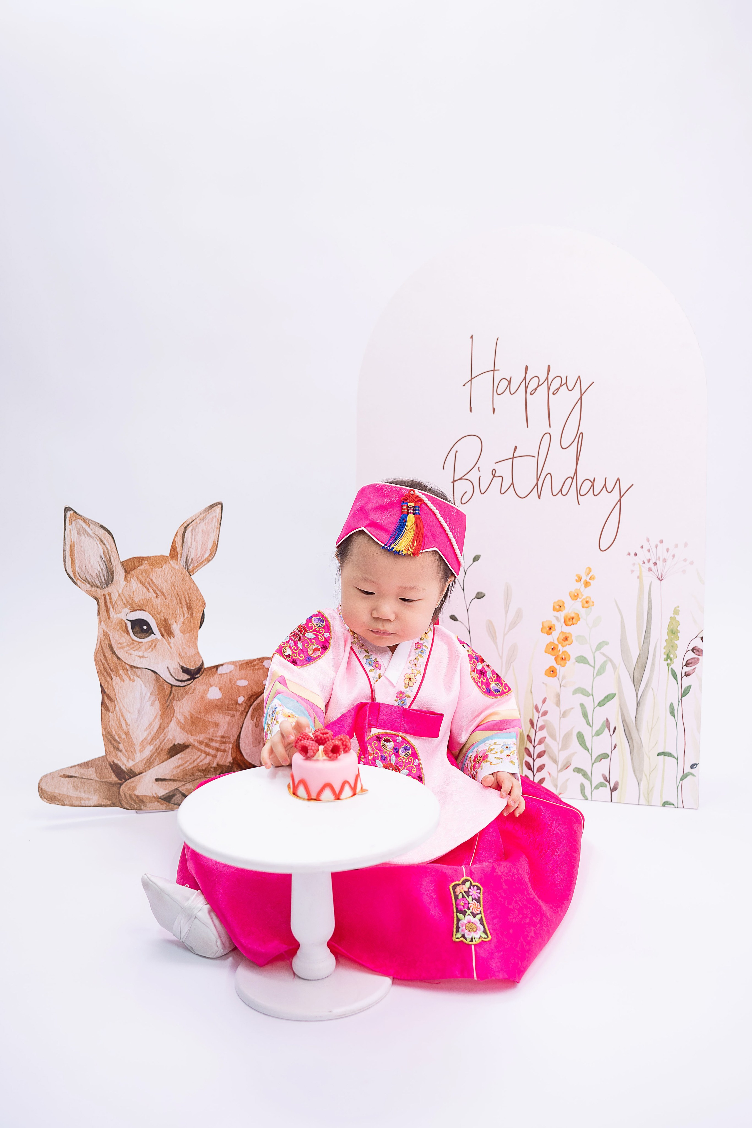 Альбина. Семейный фотограф, женский фототерапевт