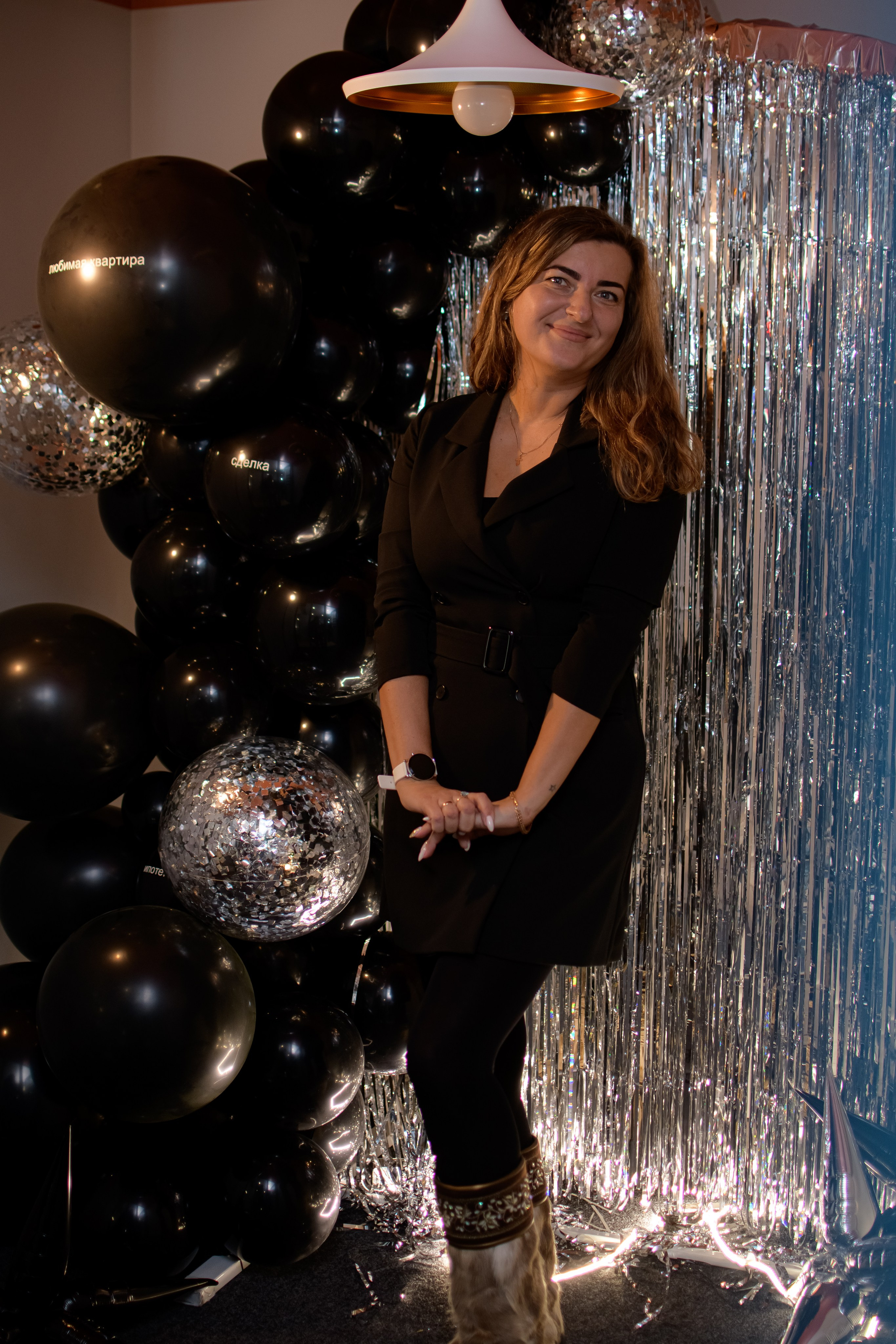 ФЛАГМАН. Photokarish