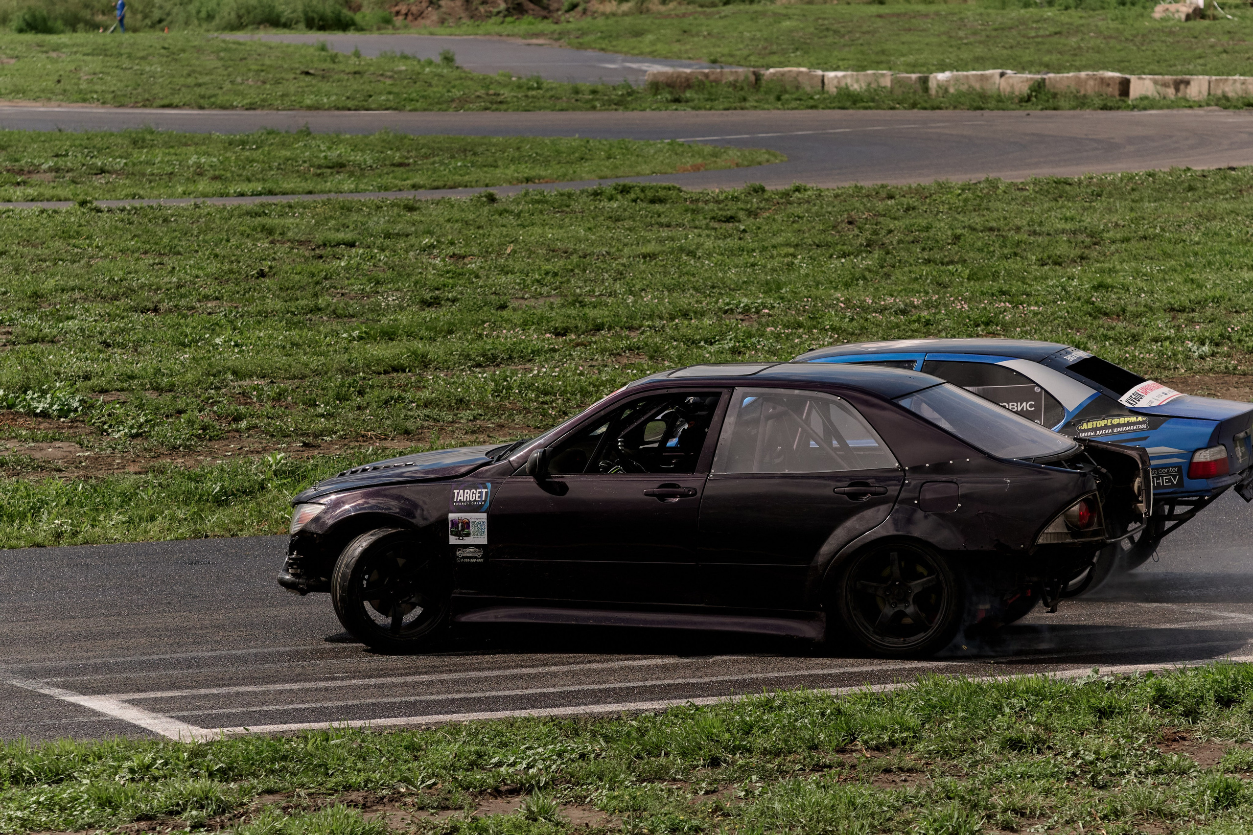 4 этап кубка Ракета 2025 год. Сергей Богомолов. Свадебный и семейный фотограф