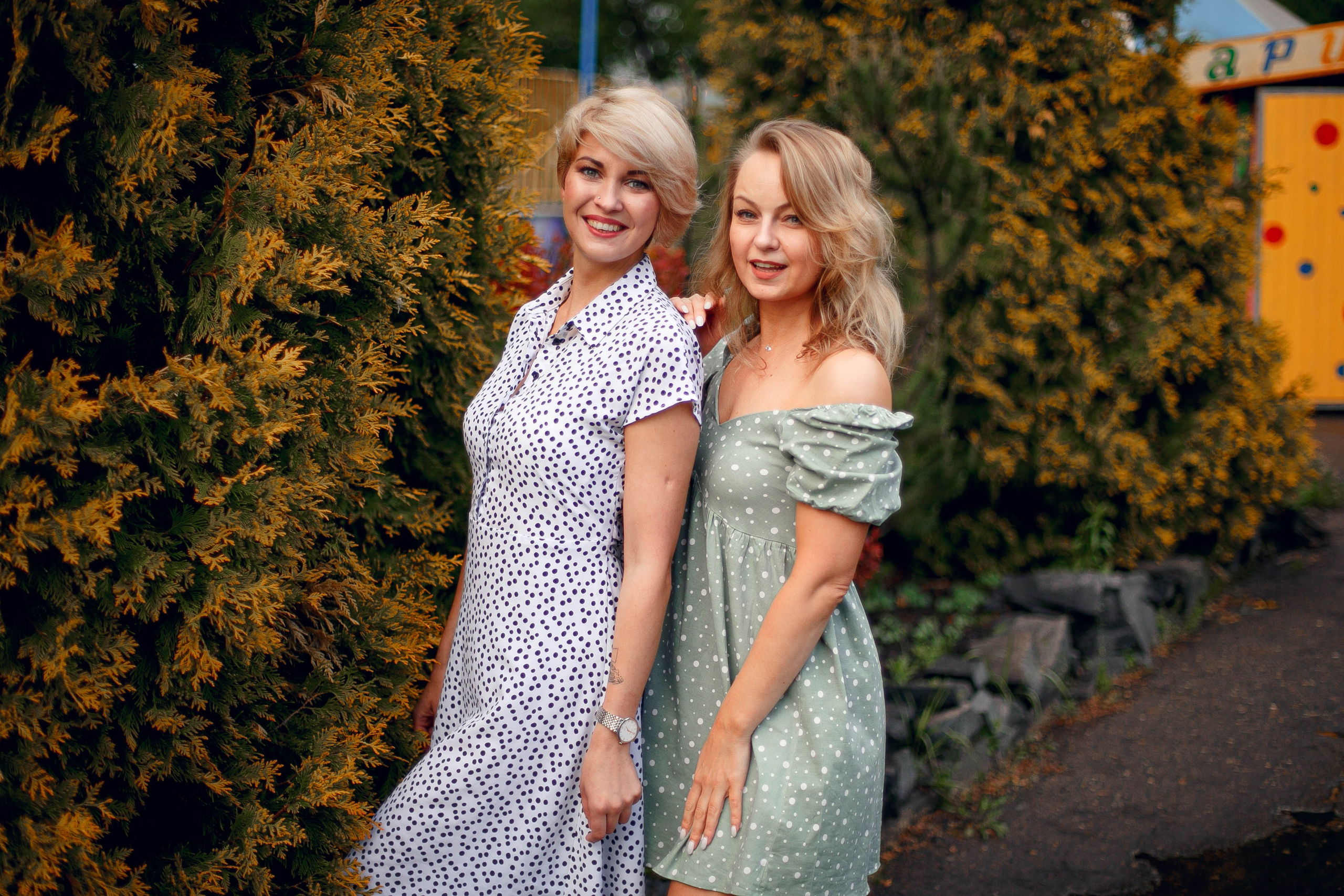 Фотопрогулка на даманском. Ваш репортажный фотограф Артемий Антонов