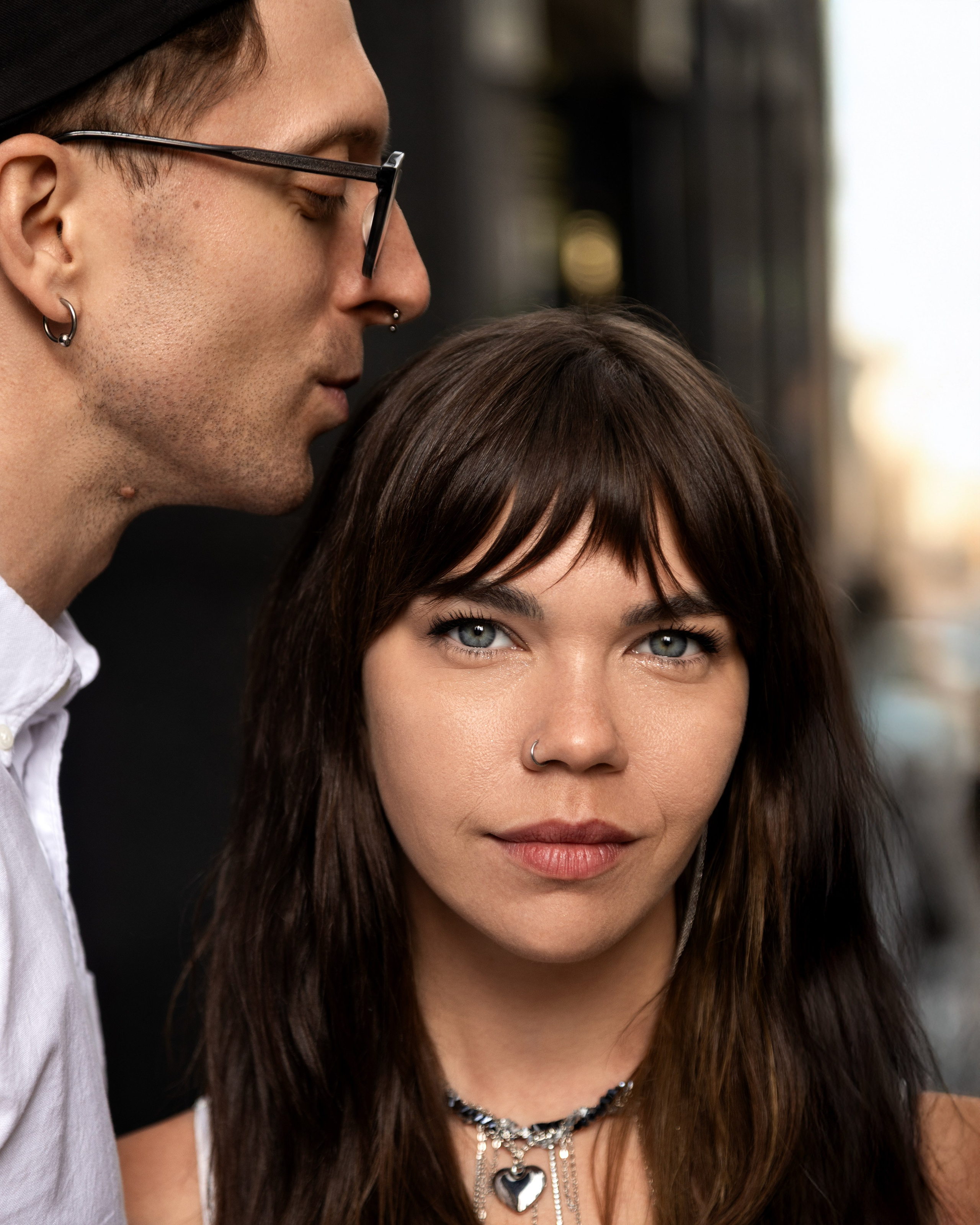 Свадебная прогулка Москва. Портретный Студийный и уличный фотограф Москва. Индивидуальные, Семейные, Беременность, Будуар, Каталог, контент съемки для блога и бизнеса