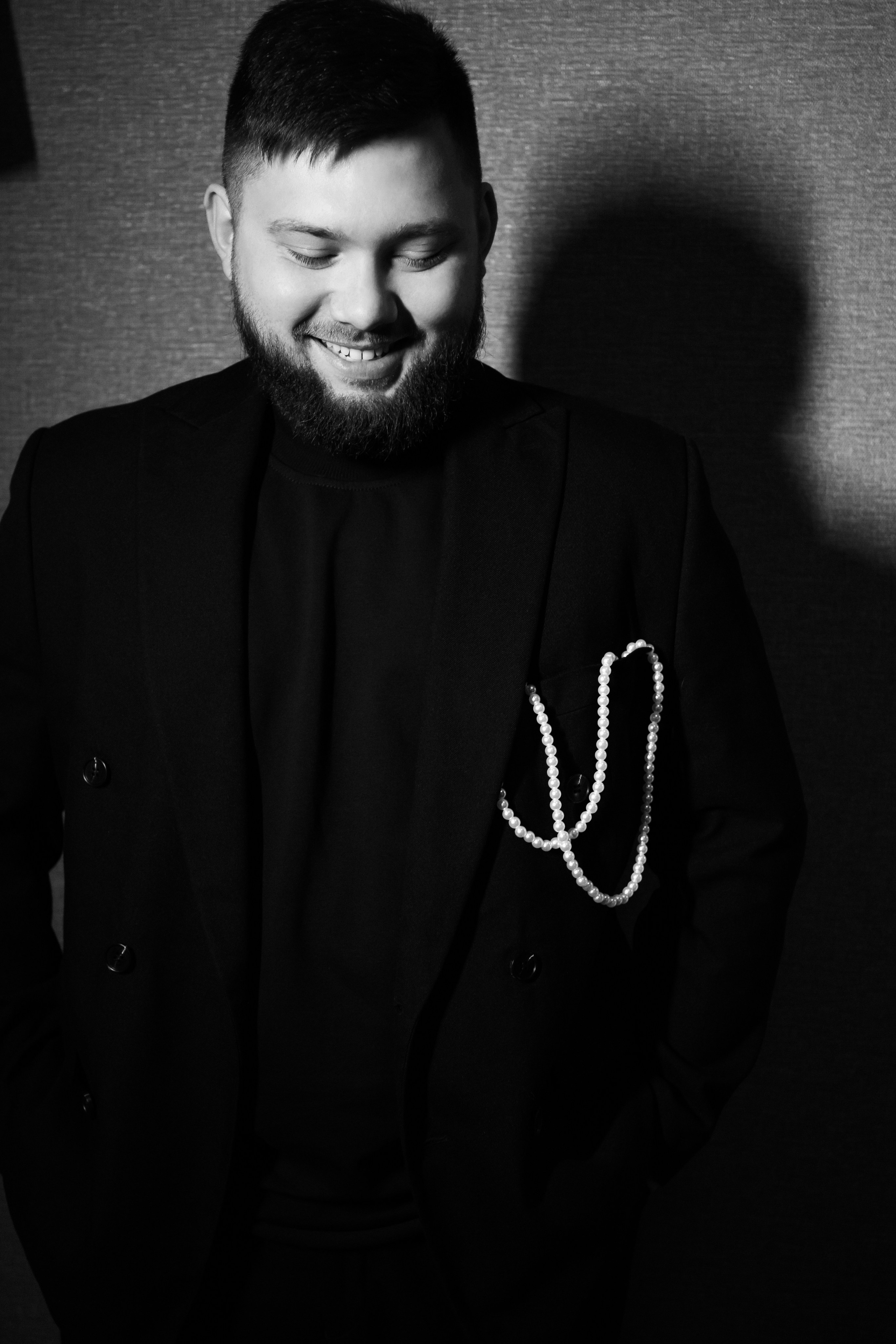 Татьяна и Аркадий 10.10.2024. Фотограф в Челябинске Любовь Денисенко