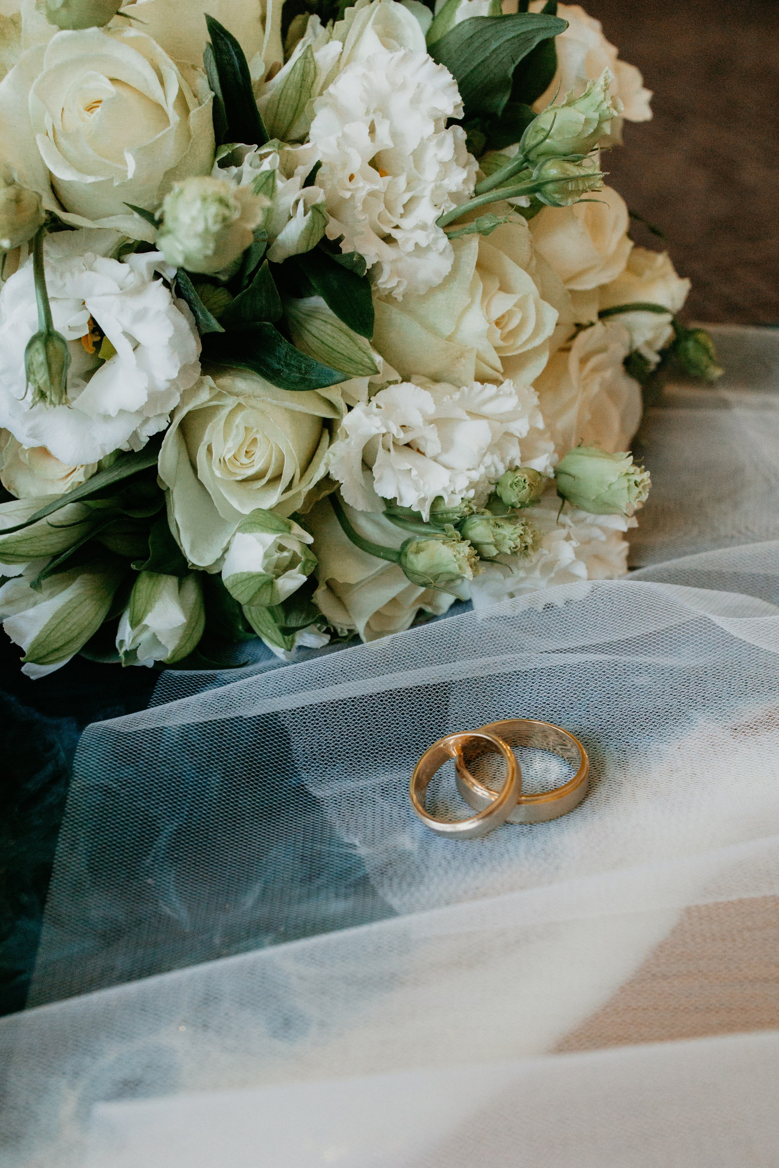 Ростислав и Мария. Свадебный и портретный фотограф Минск Евсович Инна