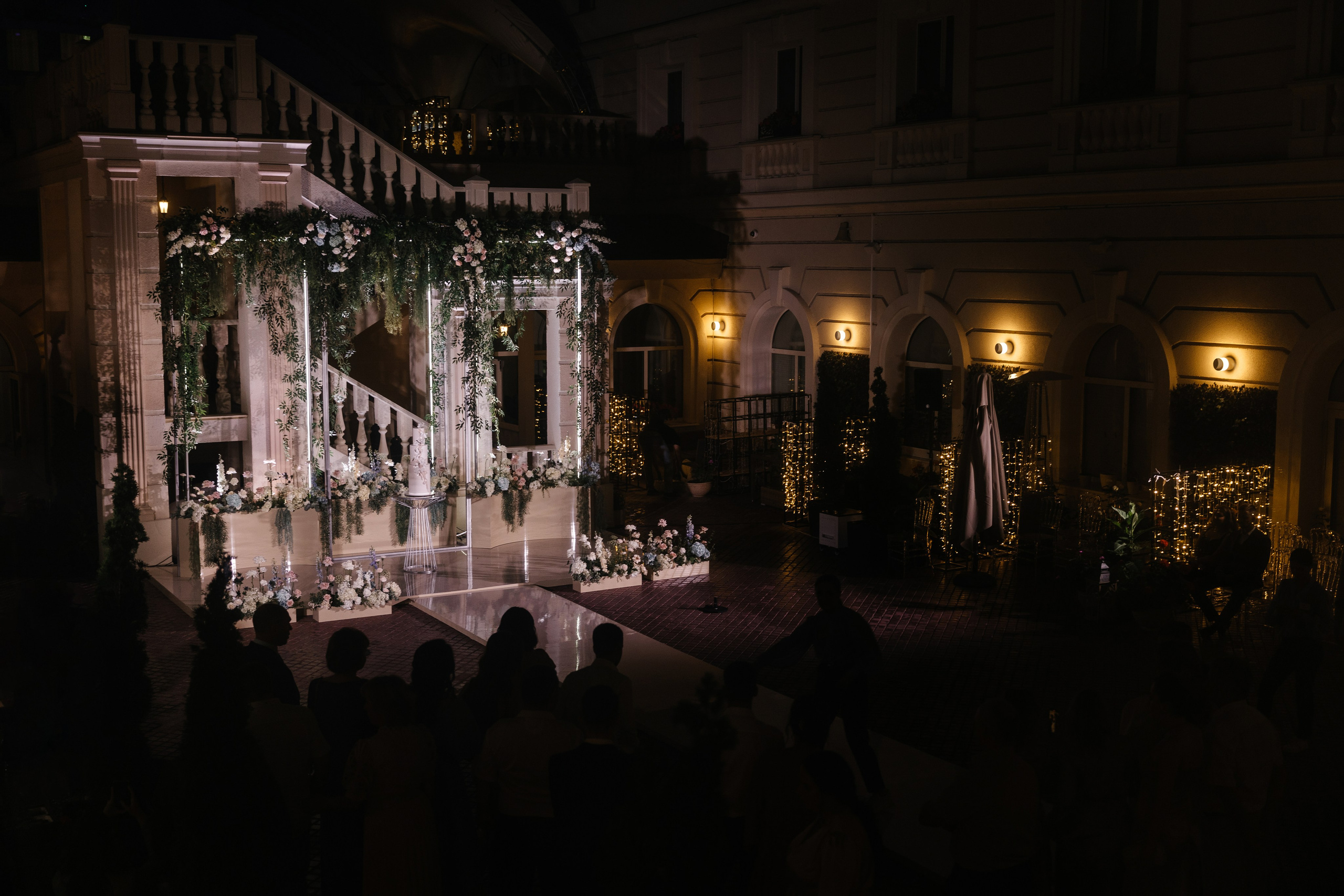 Emotion. Свадебный фотограф в Ульяновске Алексей Китов