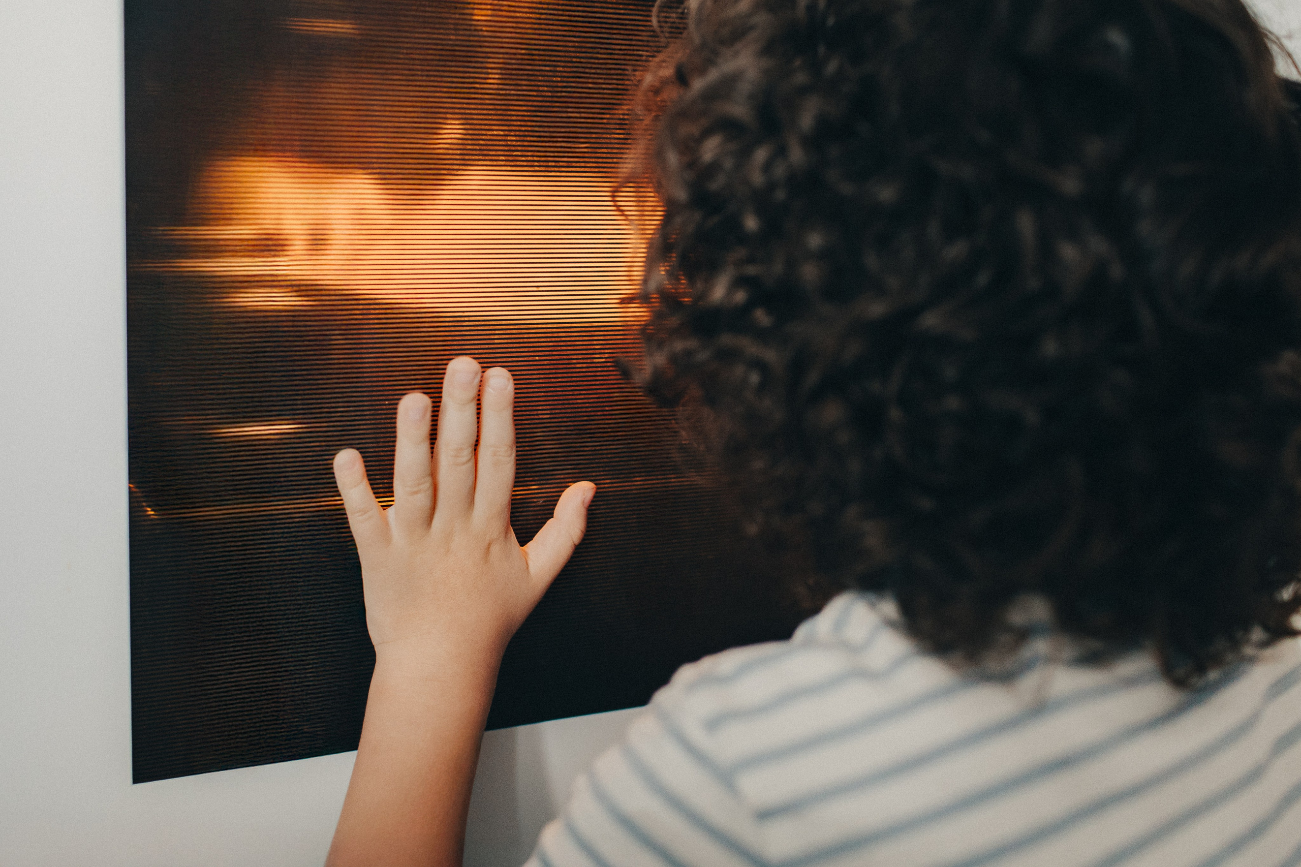 Семейная домашняя фотосъёмка. Фотограф Евгения Мальцева, Архангельск