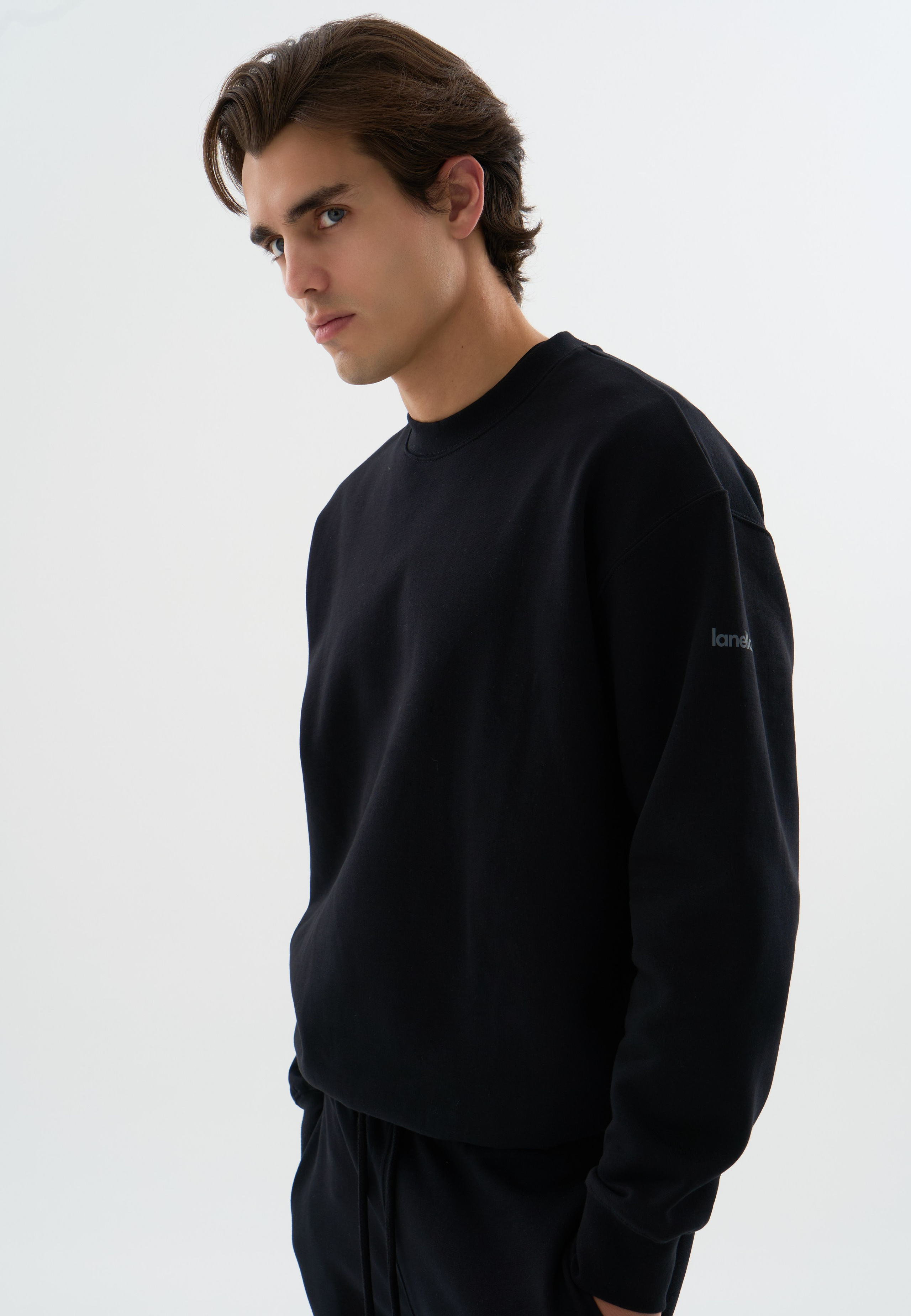 Каталог. NOIRELLE production