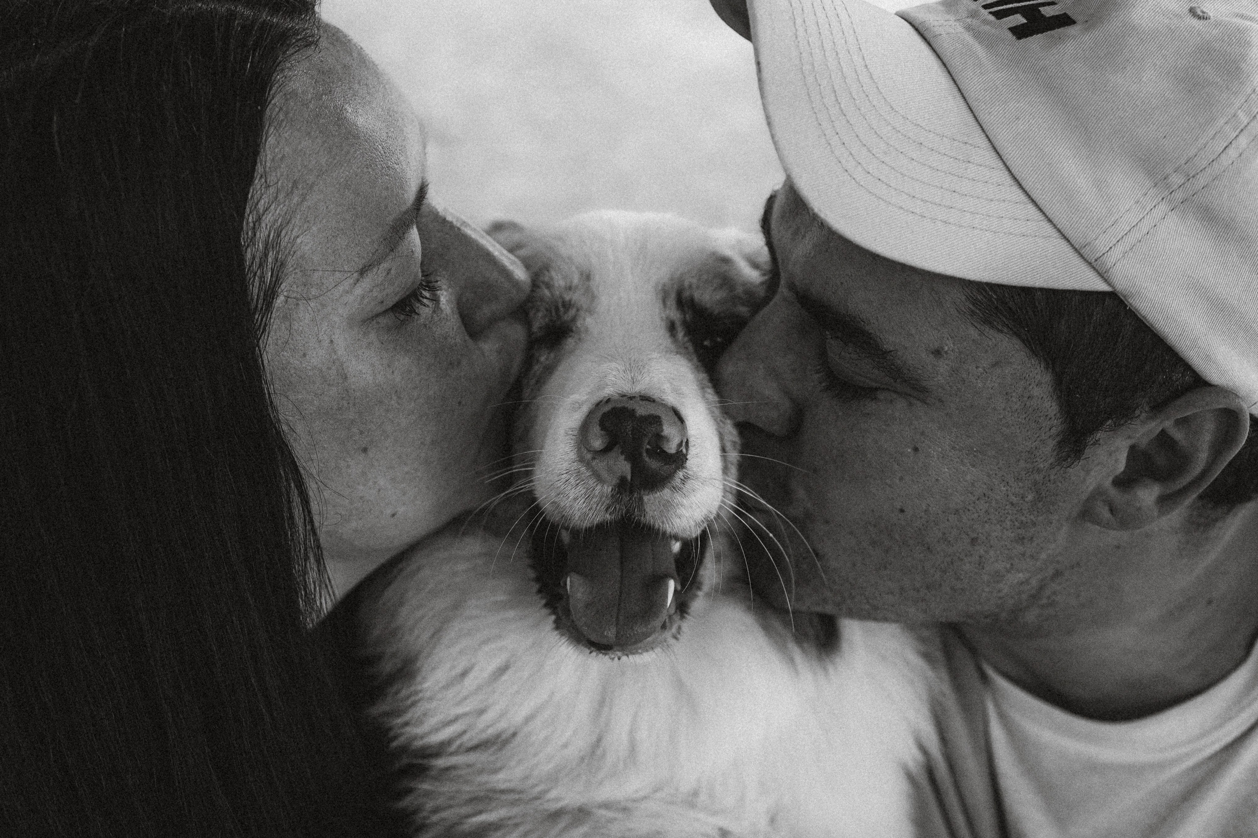 Один и его семья