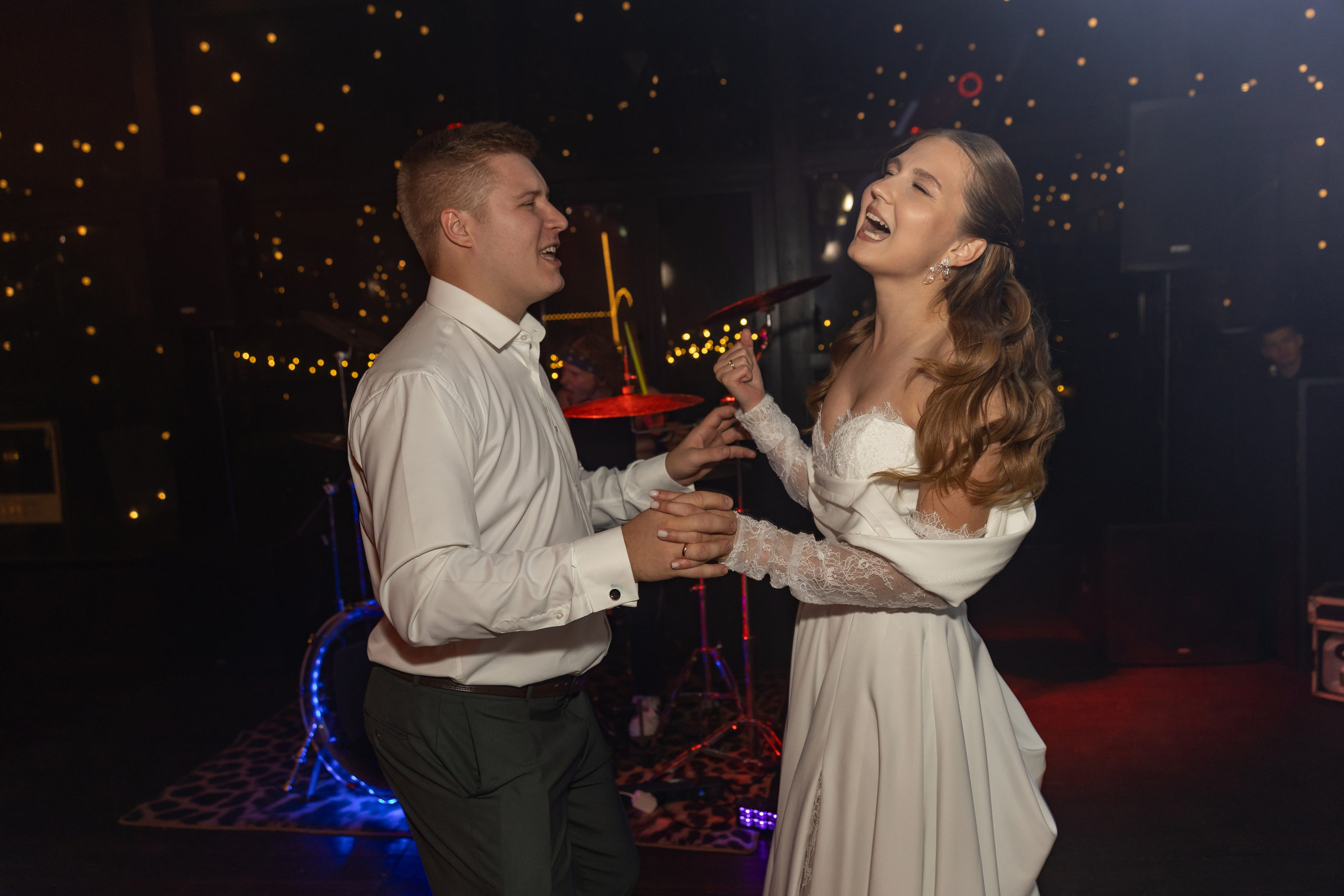 2025. Сергей и Катя. Свадебный и семейный фотограф в Москве и Европе Евгения Амелина