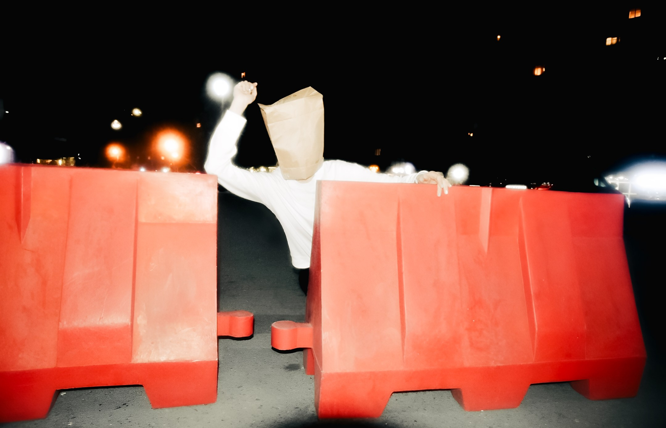 It. Фэшн фотограф в Москве Почерняева Анастасия