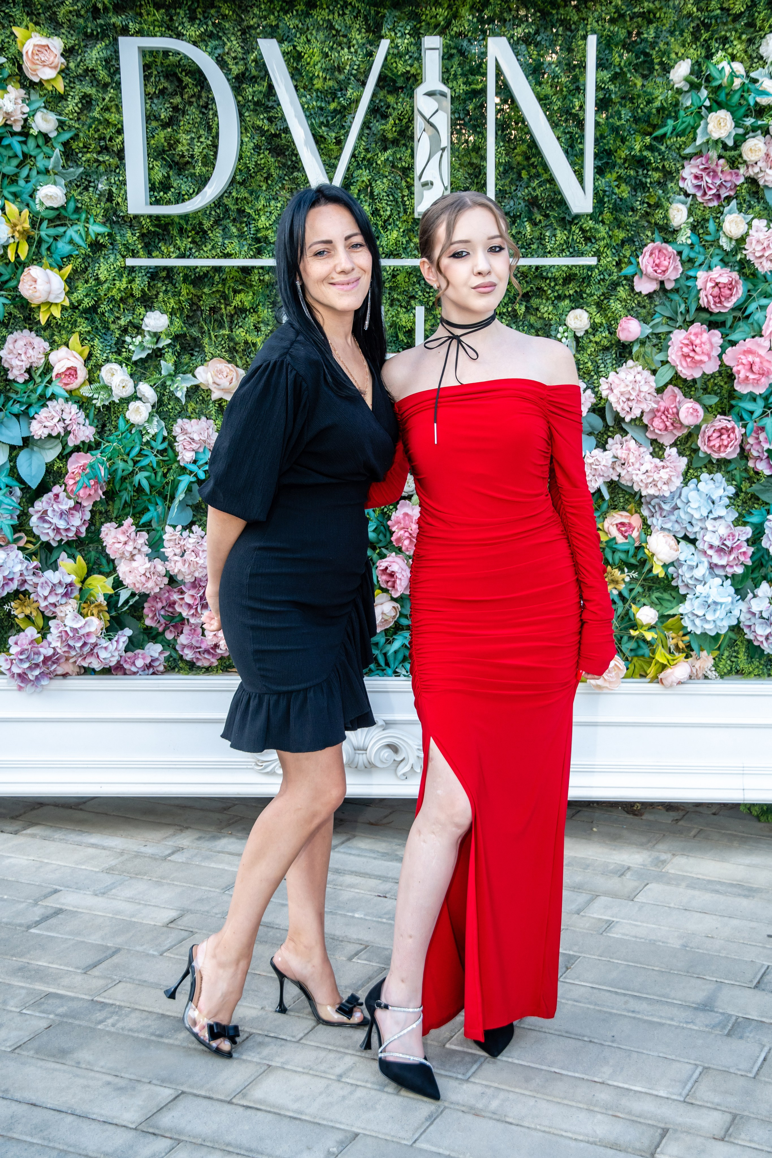 Фотограф Краснодар. Вячеслав Скрипник Фотограф Краснодар