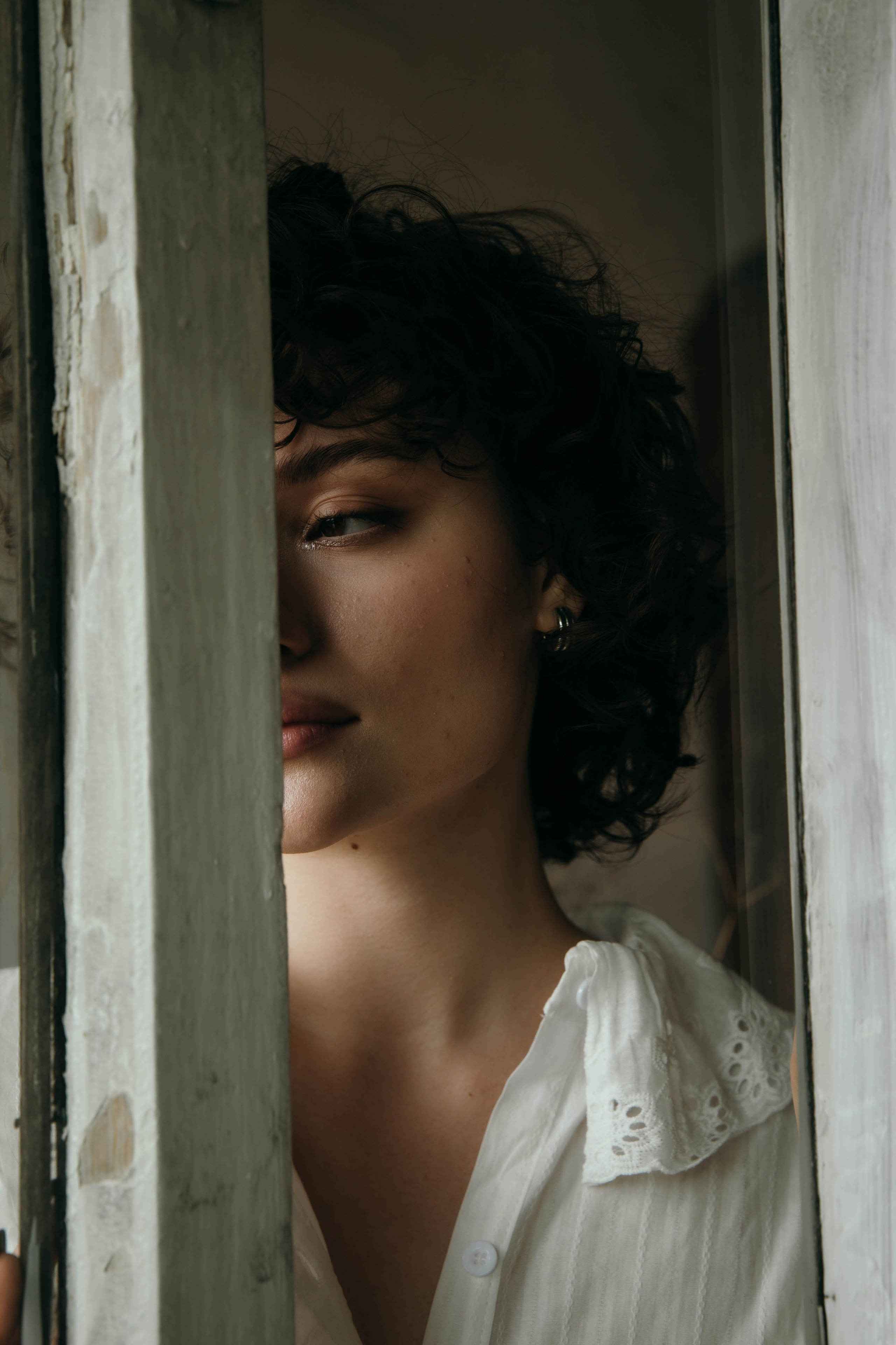 Golden Dust. Фотограф, г. Иркутск