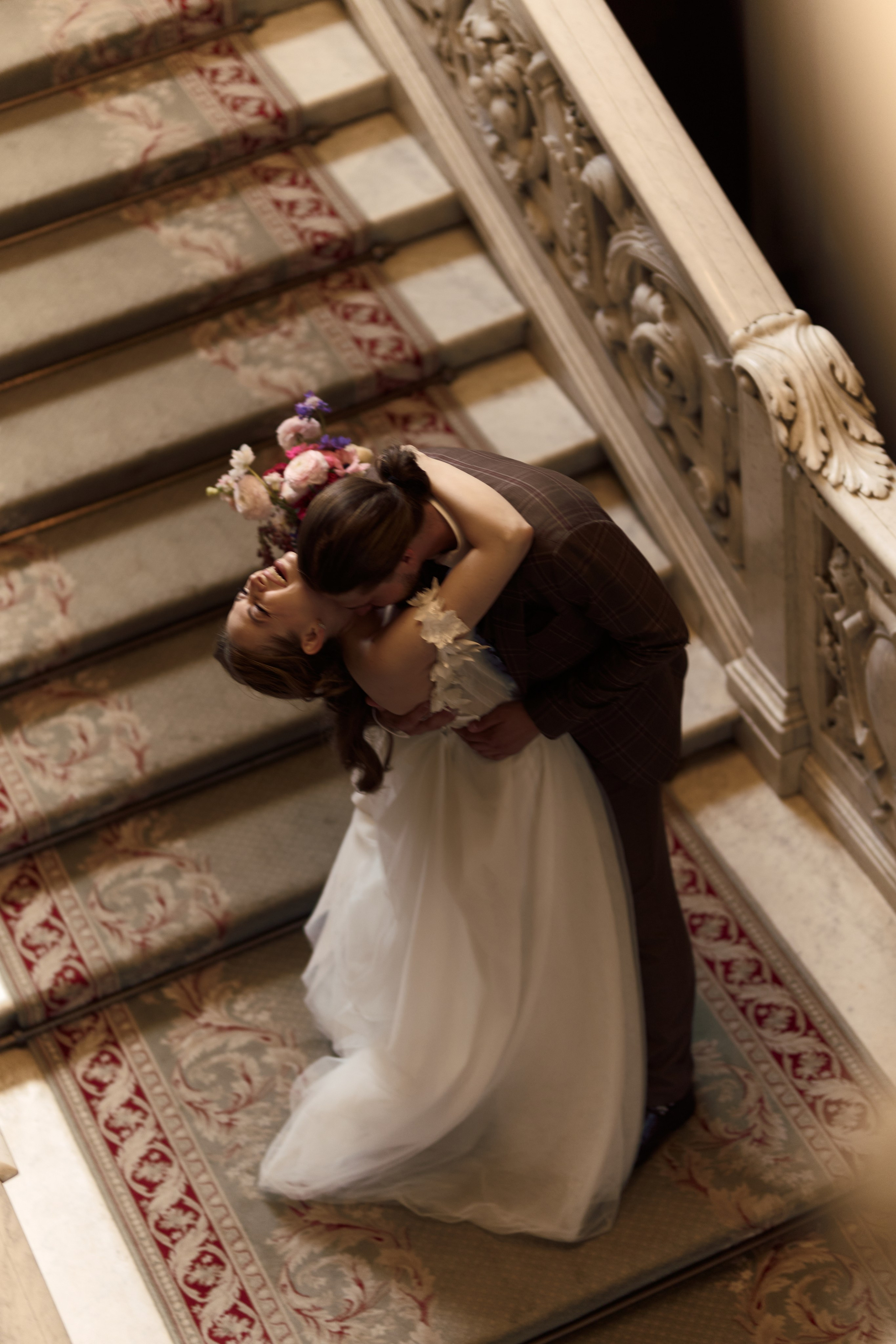 М&Е. Фотограф Москва и Екатеринбург. Максимова Соня