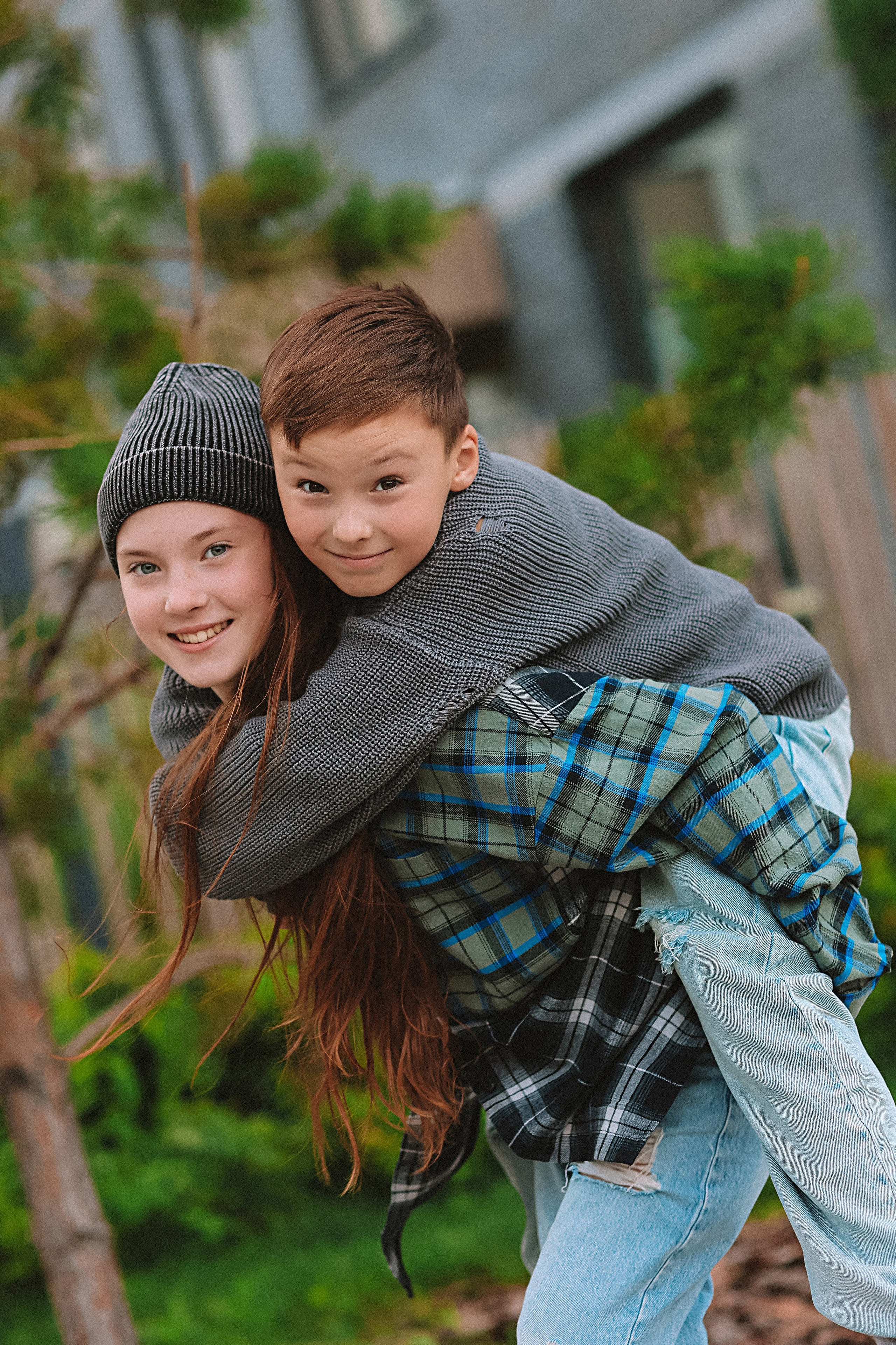 Звездный городок. Семейный фотограф Тюмень, фотограф на роды Салмина Мария