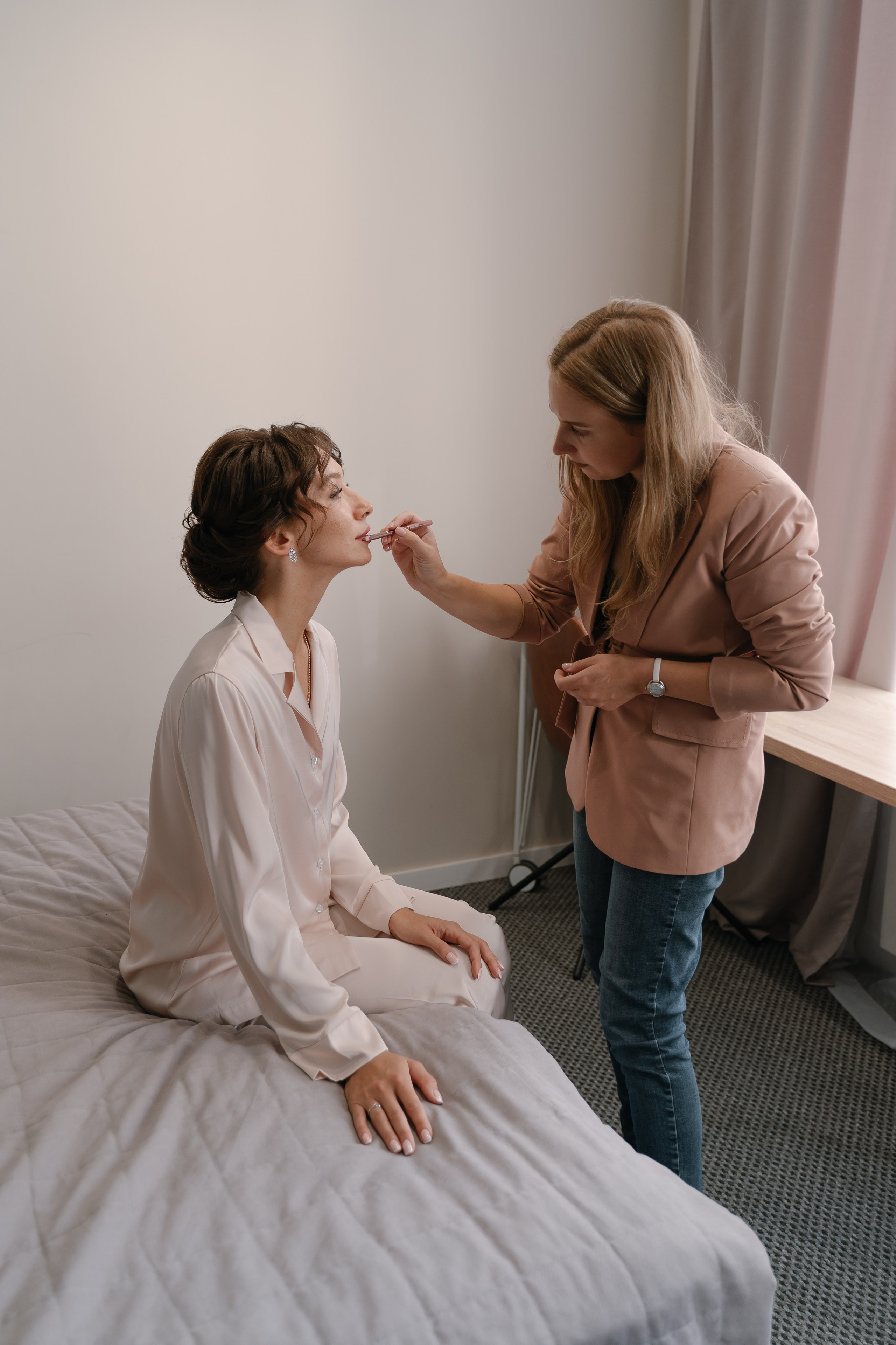 07.09.2023. Свадебный фотограф — Наталья Фед СПб/Москва