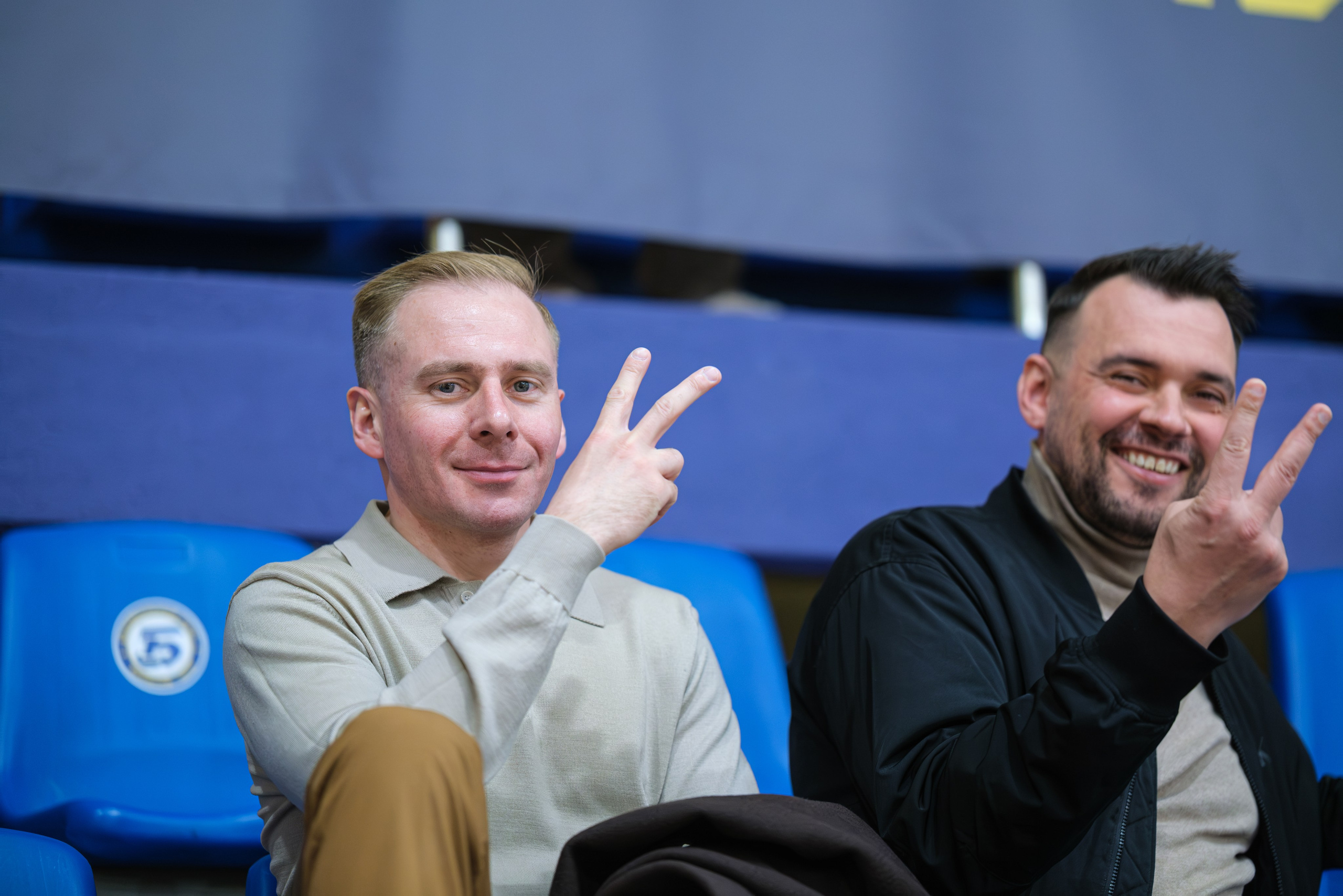 ЧБ по мини-футболу «Борисов-900» и «Меркурий-ГТК». Https://www.instagram.com/paparrazzio