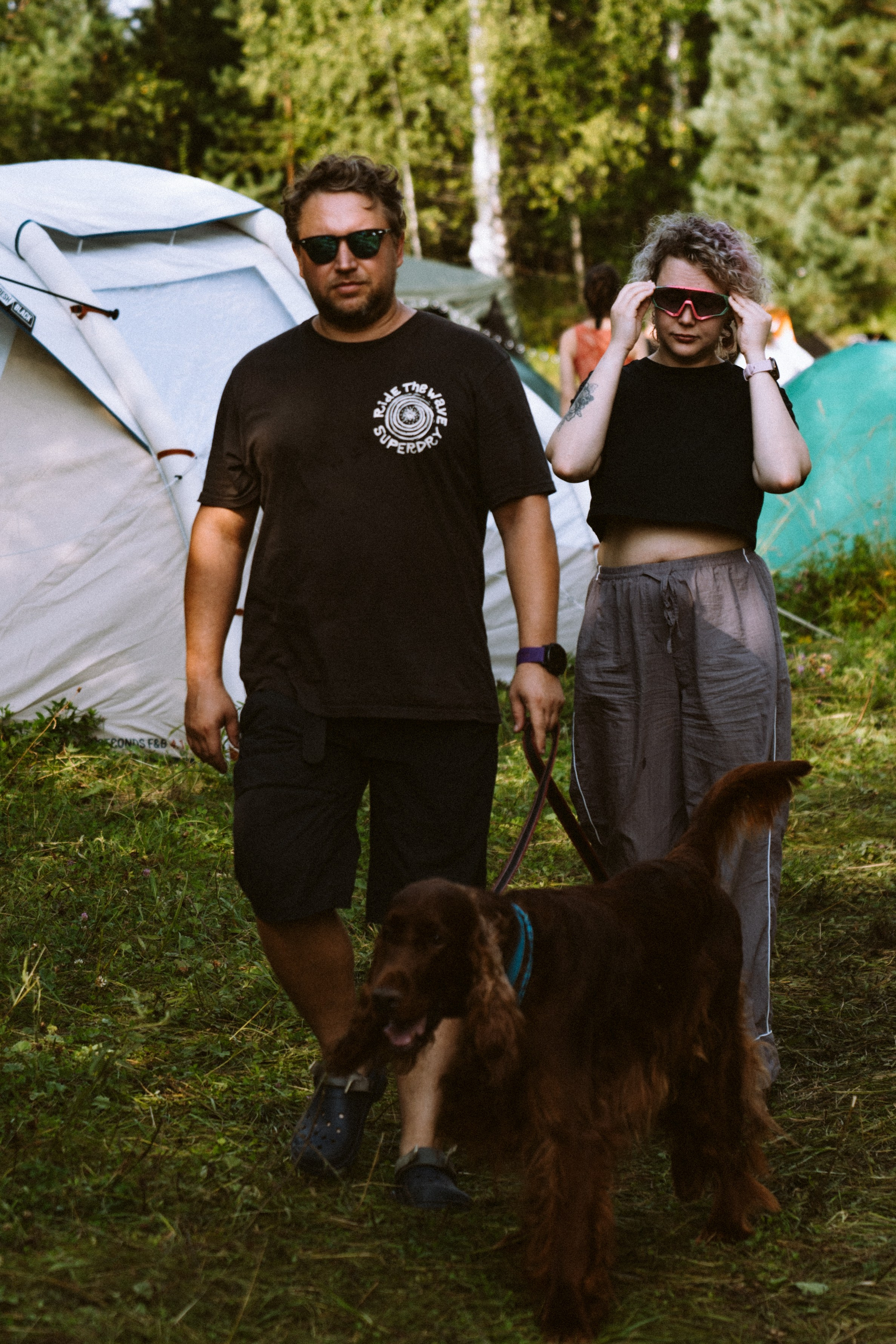 Велогонка POKROVA 2025. Photographer Alexandr