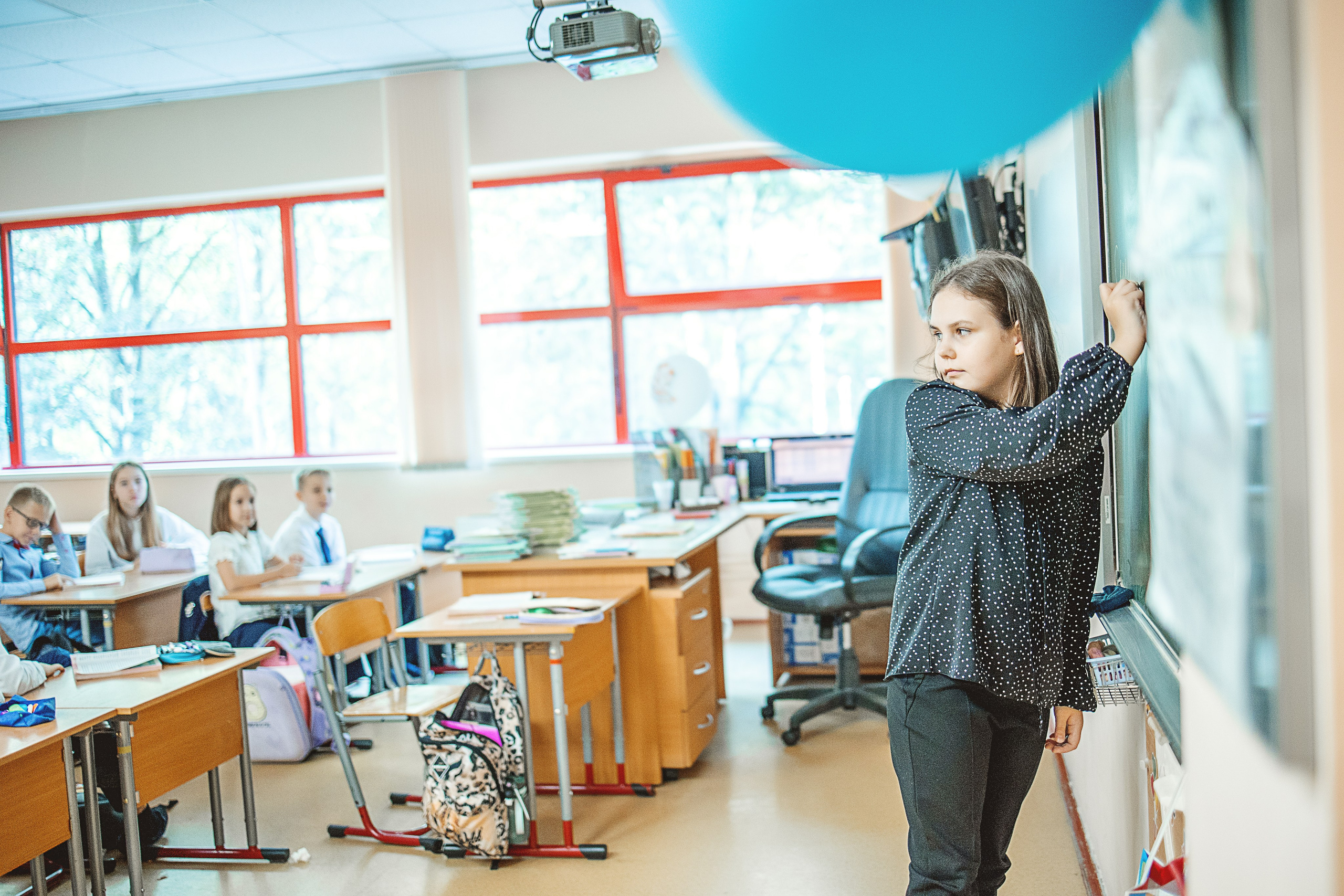 4 «Д». Семейный фотограф и видеограф Попова Юлия