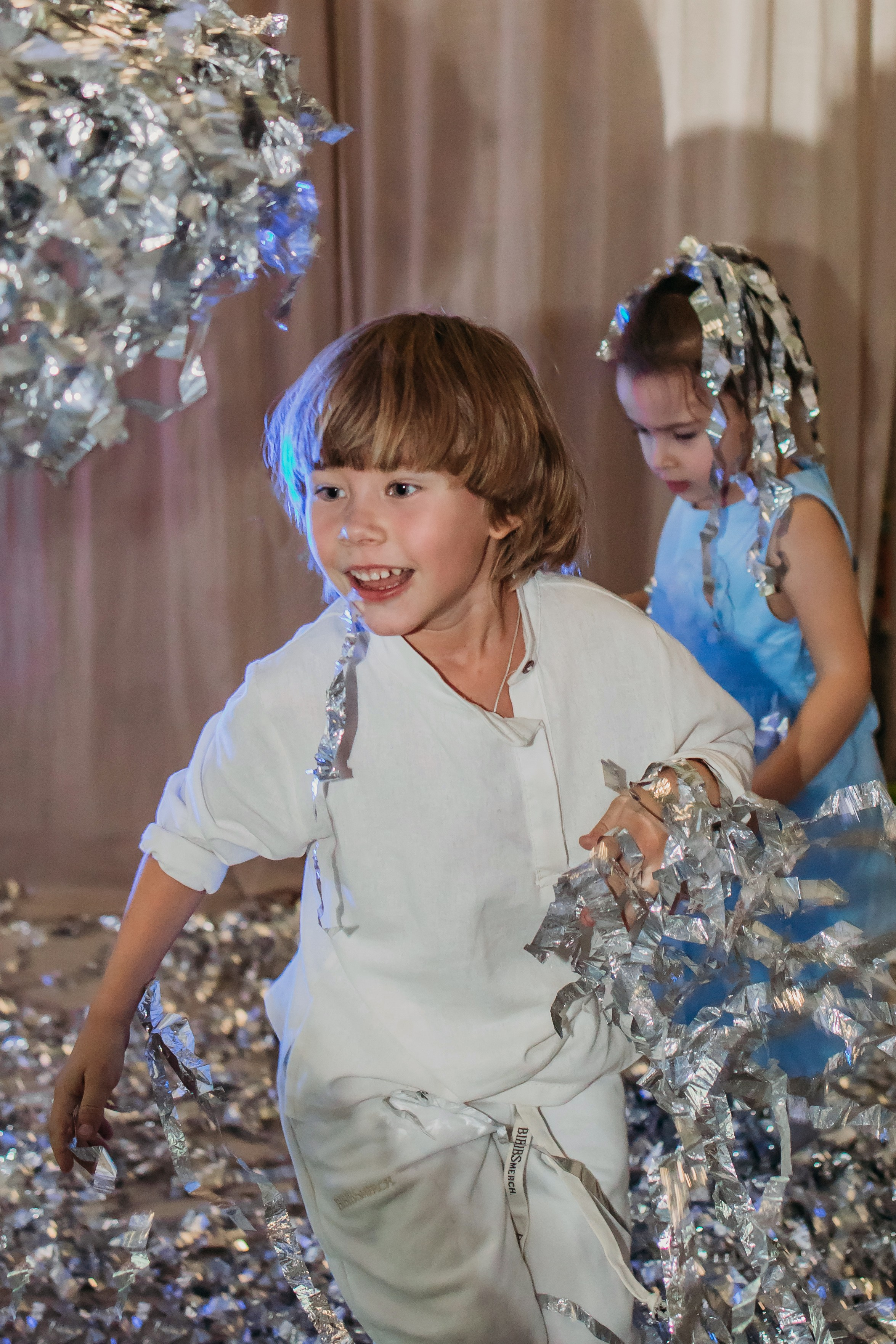 День рождения Мирослава. Семейный фотограф и видеограф Попова Юлия