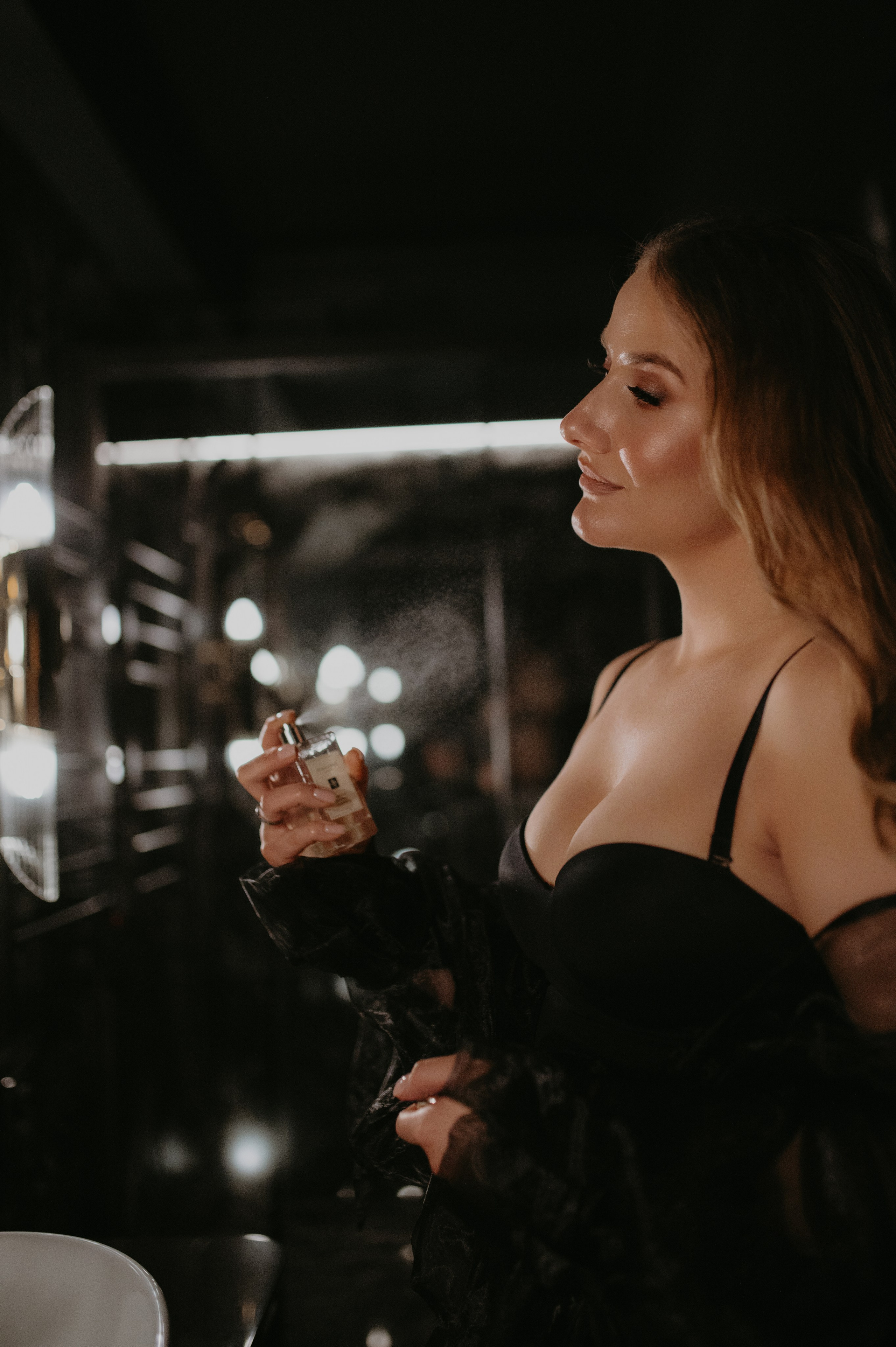 А+М. Семейный и детский фотограф в Туле