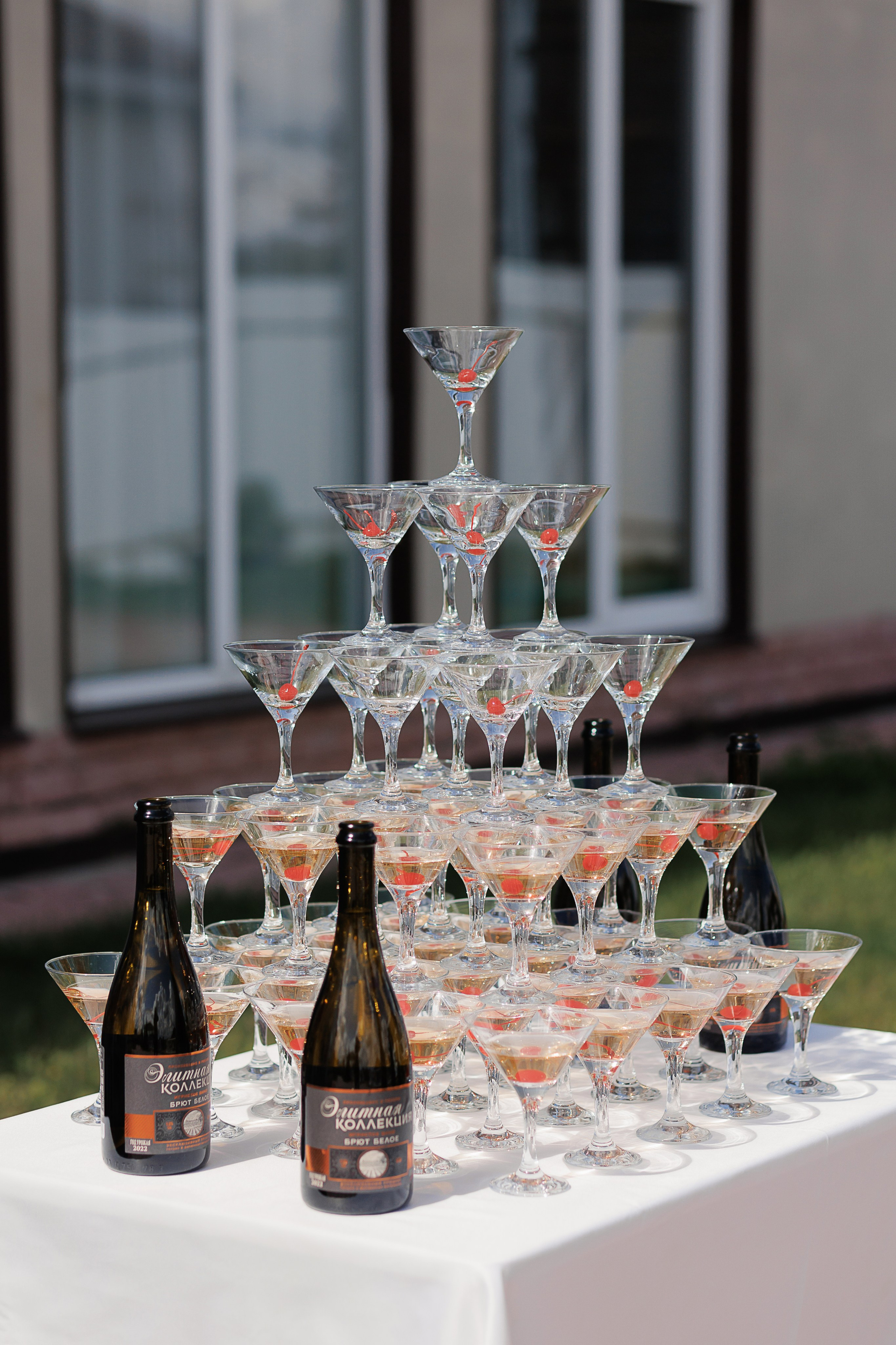 Свадьба Глеба и Дарьи. Свадебный и семейный фотограф в Твери и Тверской области