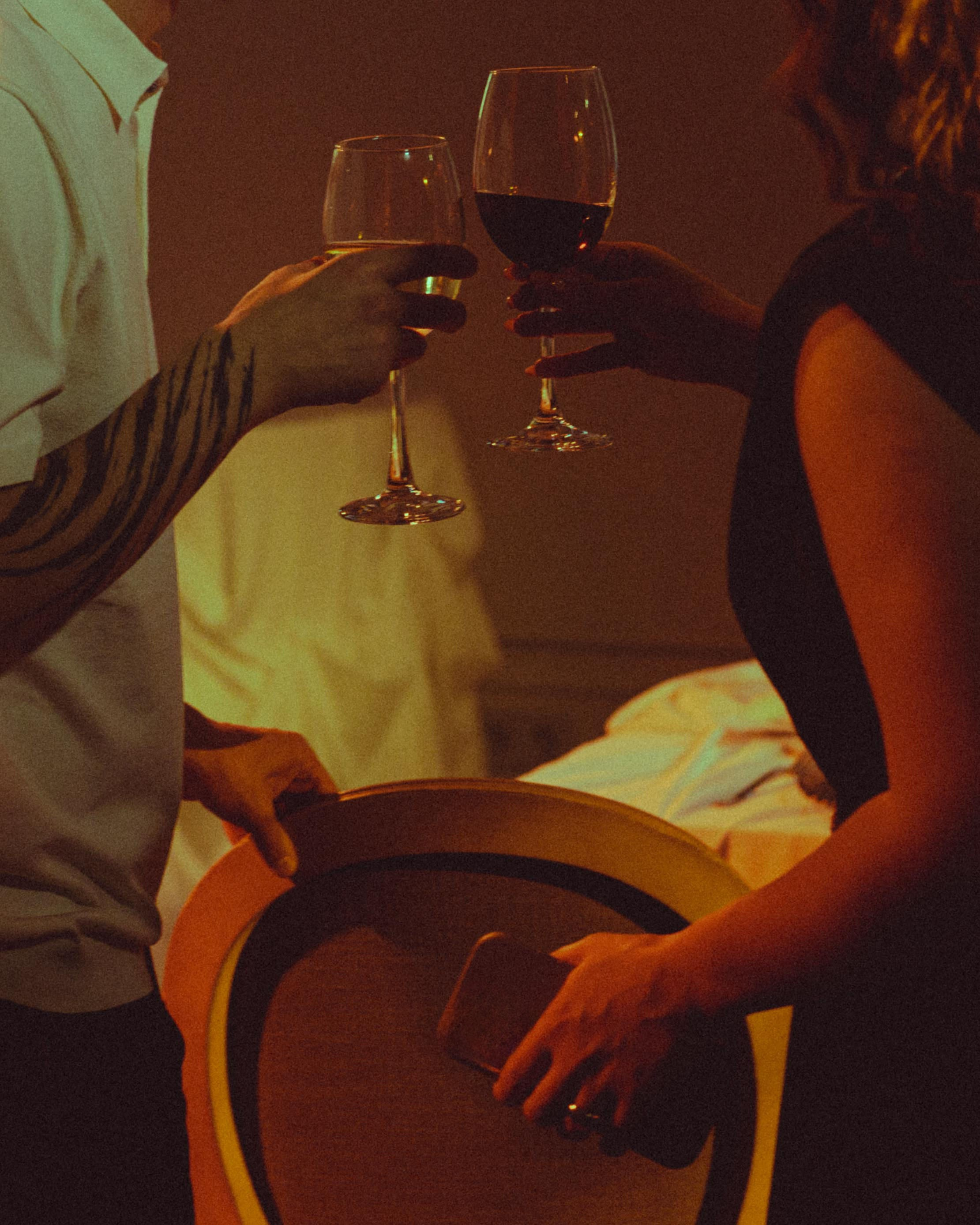 ♥️♠️. Вадим Зименков