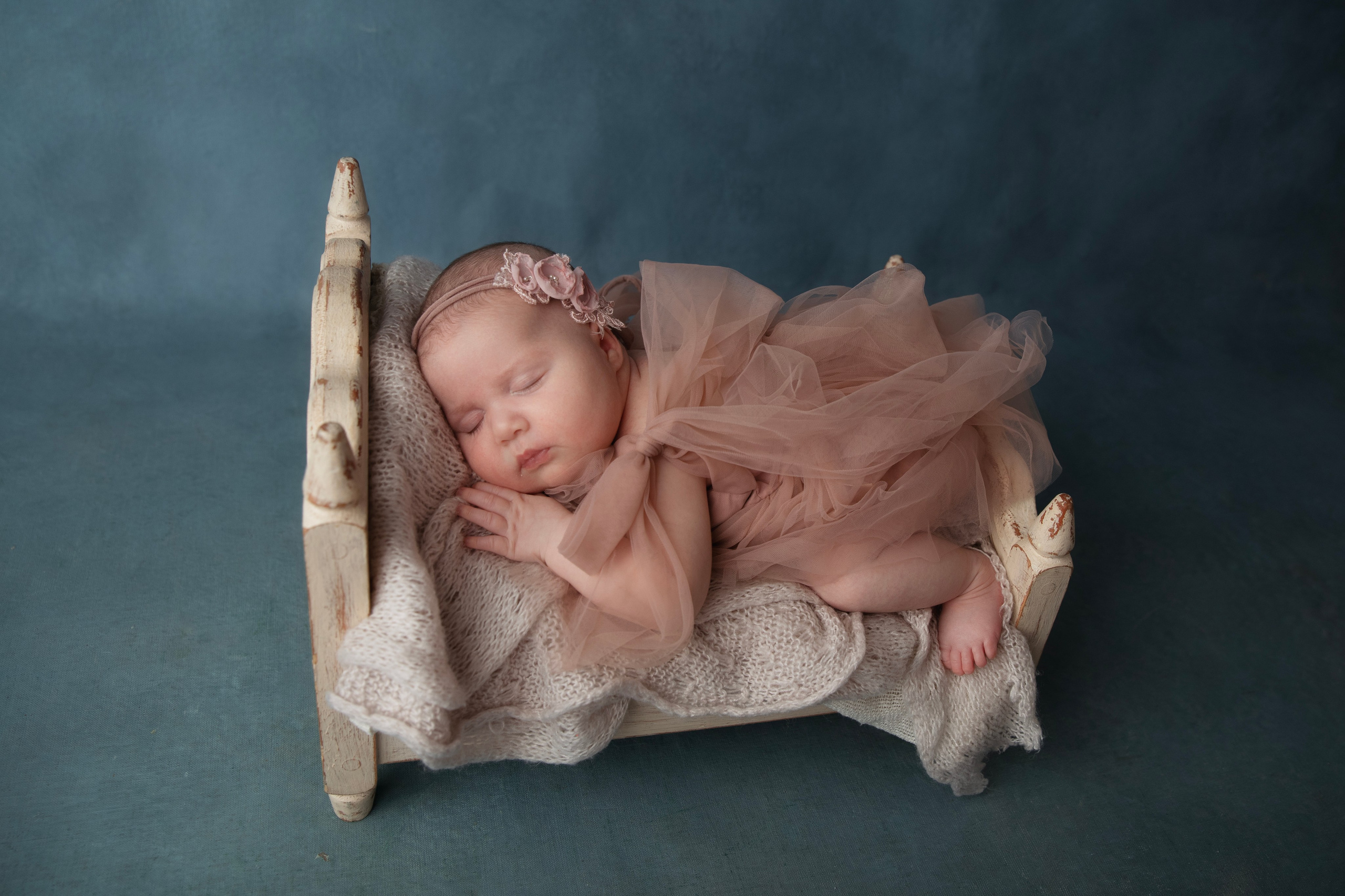 «Фотографии новорожденных малышей " «Фотосессия новорожденных». Фотограф новорожденных, детский фотограф  Москва.Семейная съемка Москва. Семенова Анна