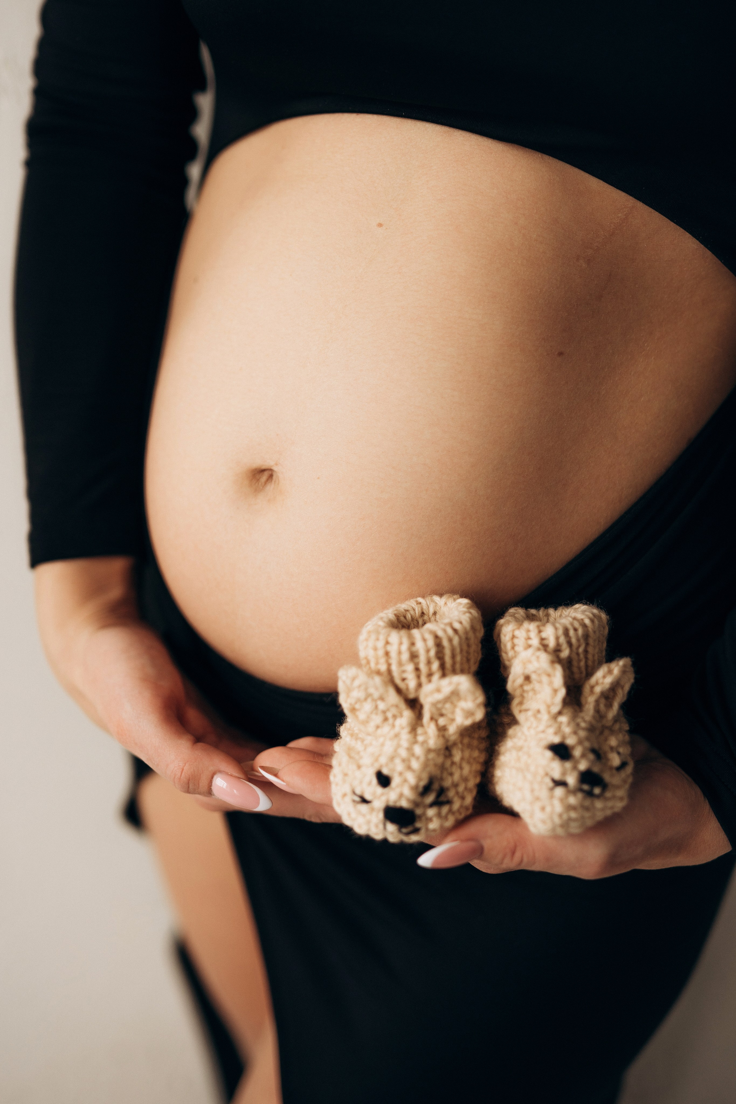 Такая нежная любовь. Алёна Хомич. Свадебный и семейный фотограф Коломна, Москва