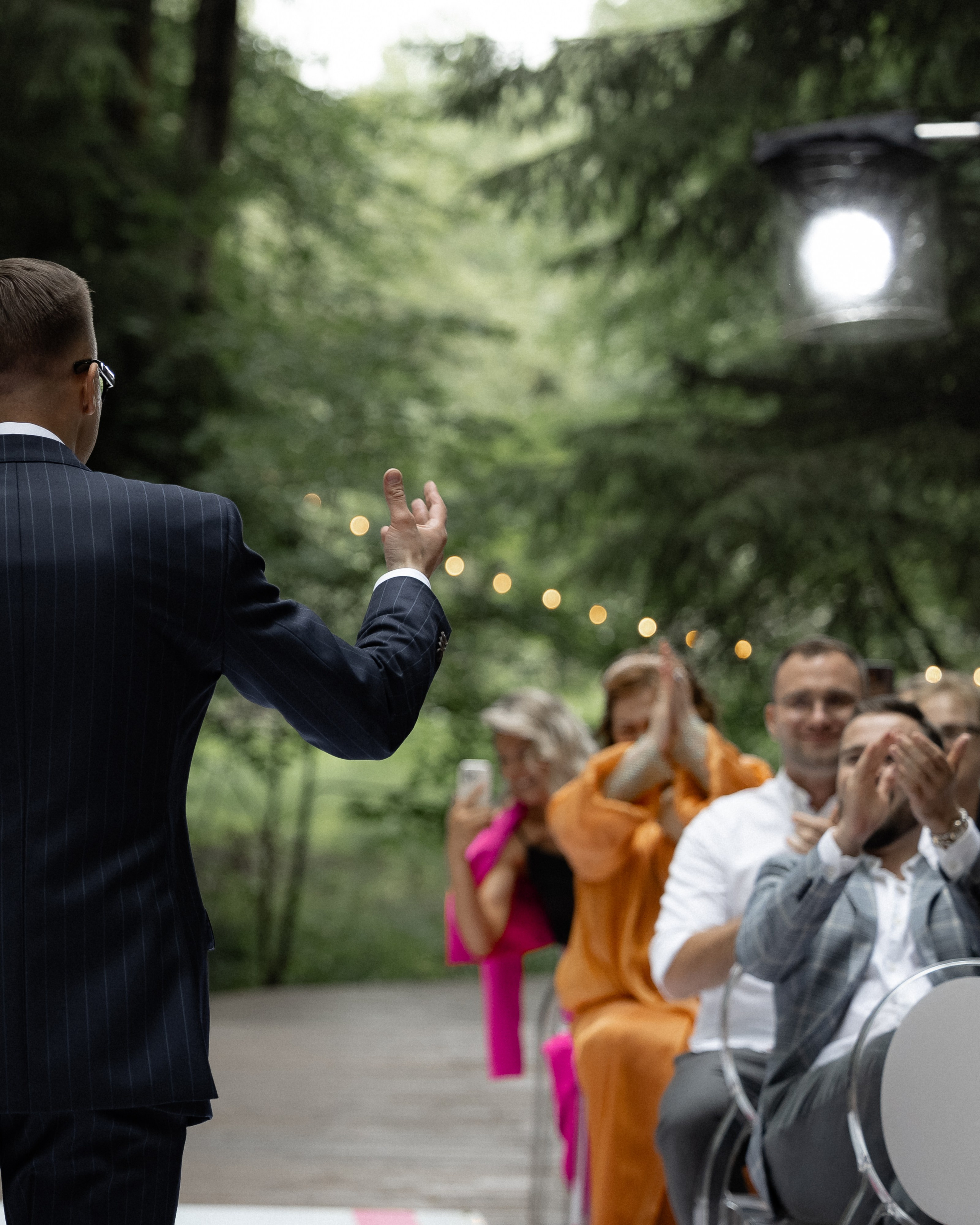 SPOSA REPORT. Свадебный фотограф Виктория Карпова