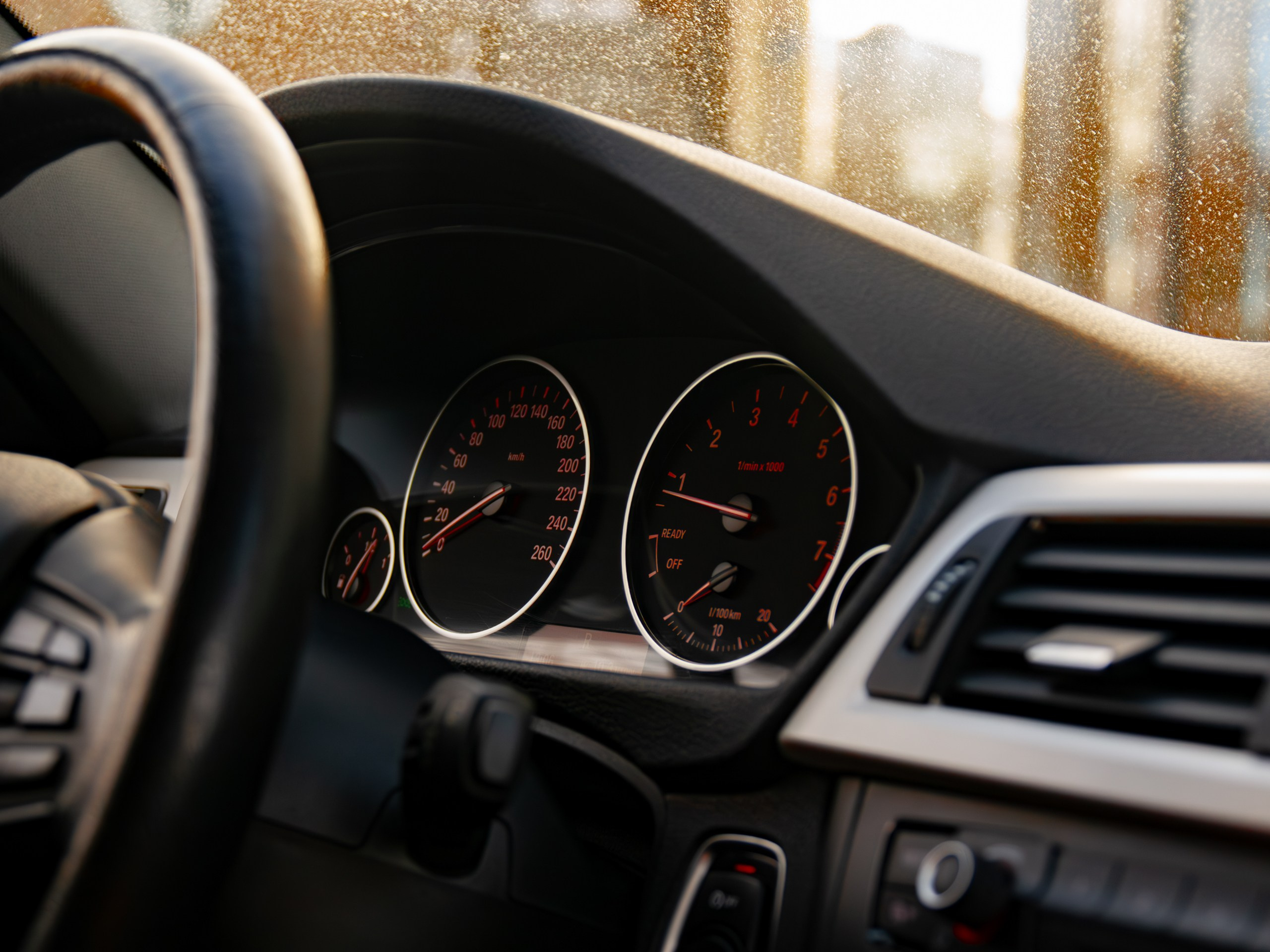 АВТОМОБИЛИ. Фотограф в Москве — Олег Штыканов