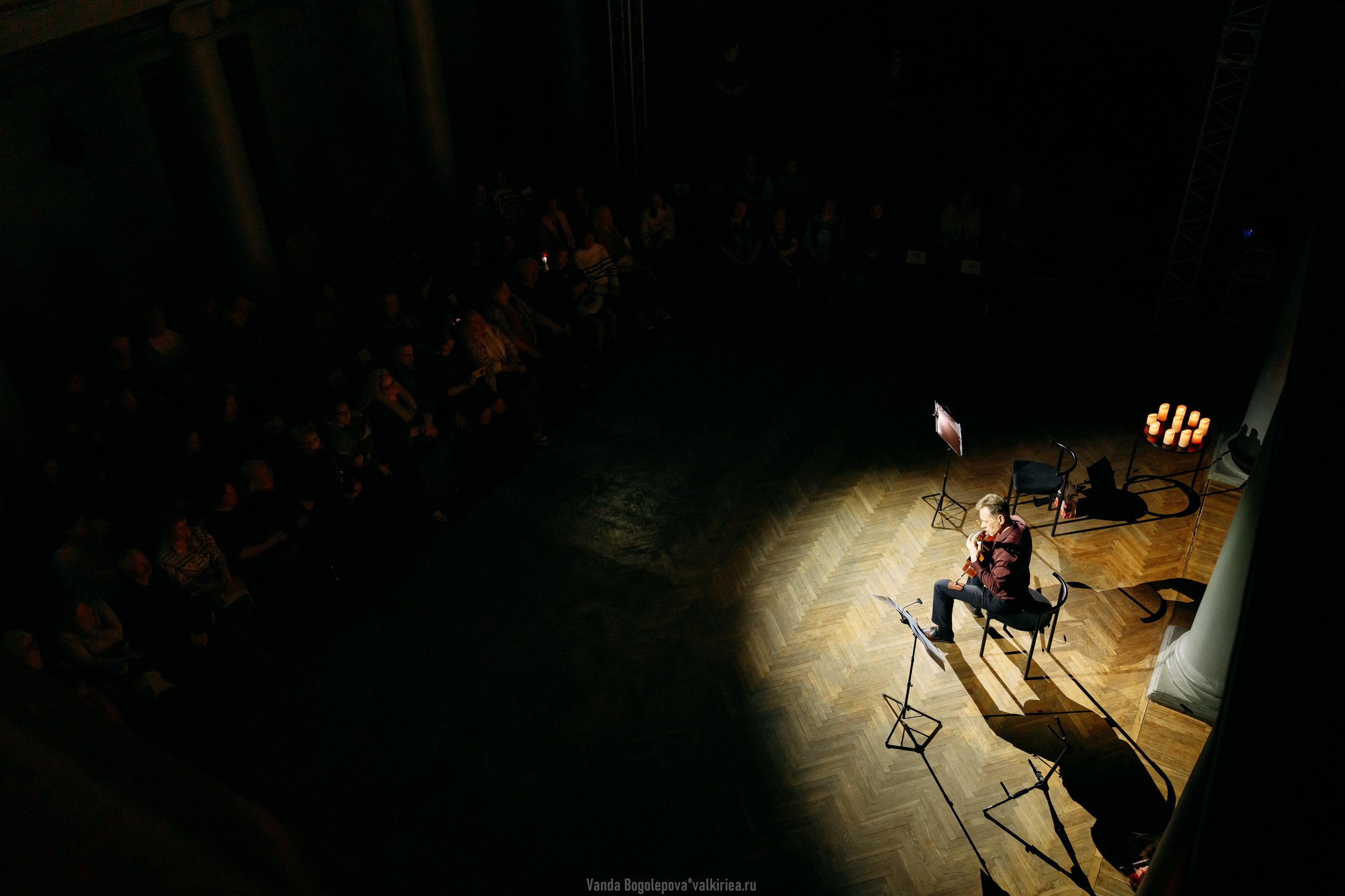 DKART. Гитарный концерт. Фотосъемка, свадебная фотосъемка, Москва, Нижний Новгород