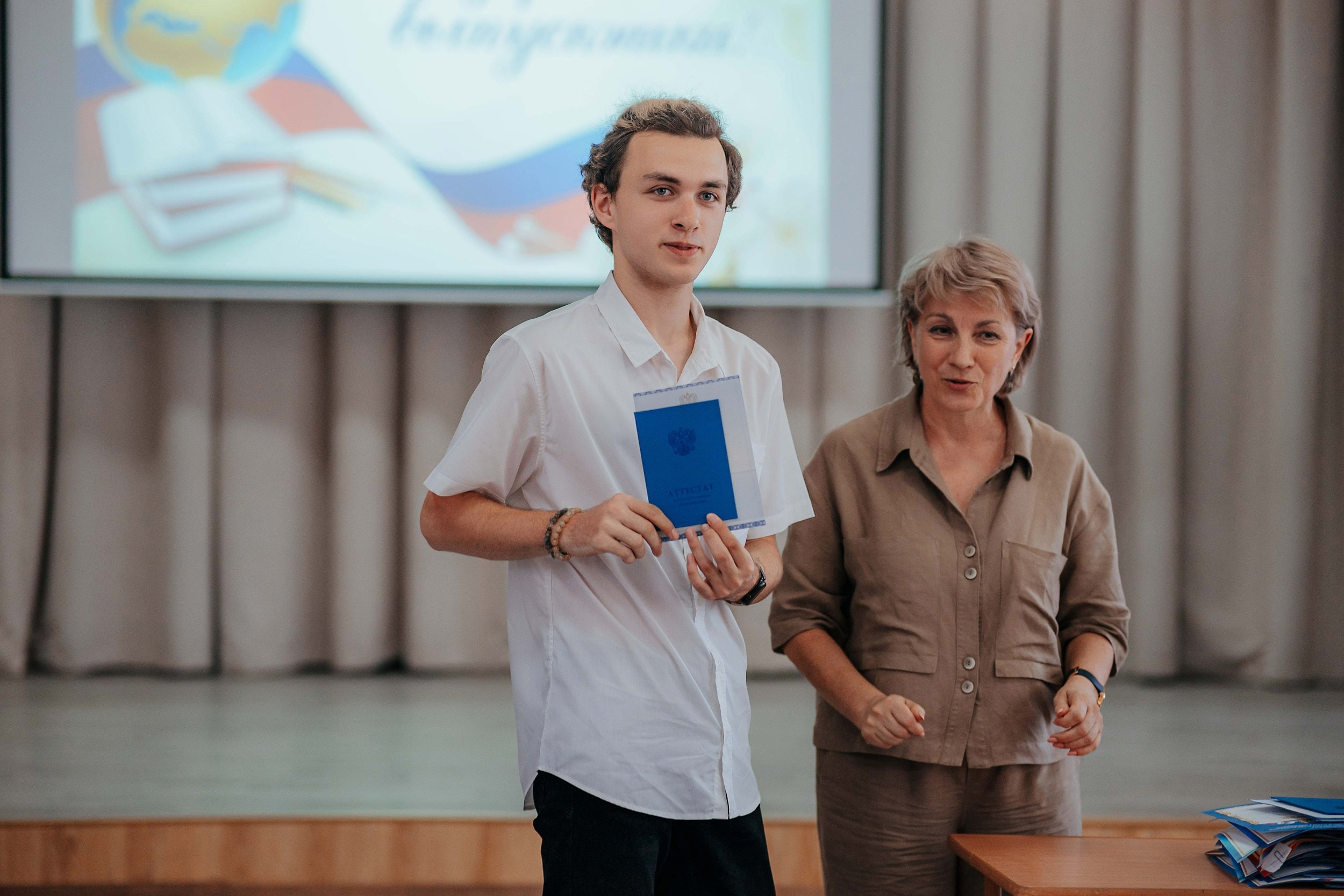 Школьный фотограф в Барнауле | Школьные фотосессии. Репортажный (Event) фотограф в Барнауле | Даниил Маркин | Качество и вайб