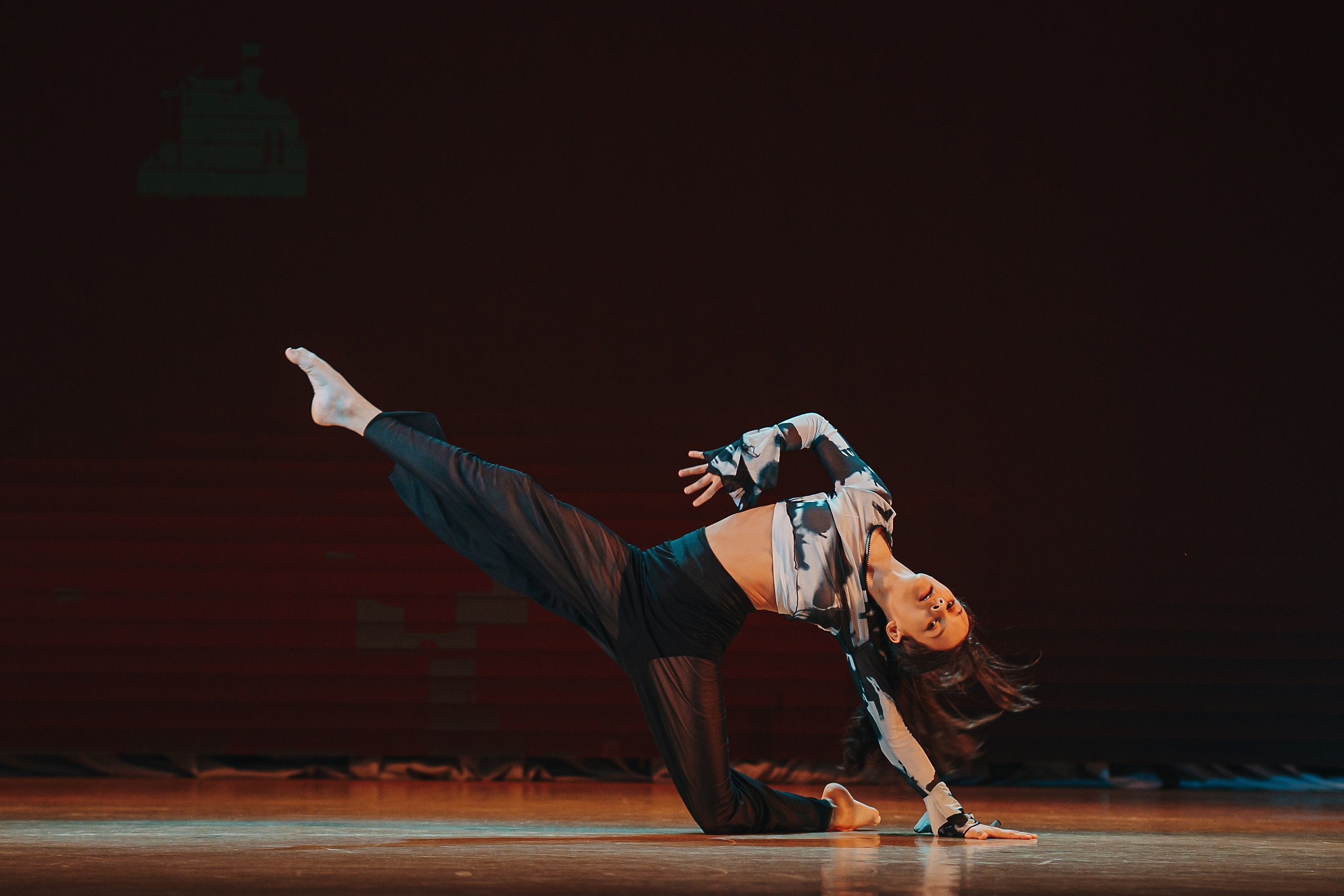 Твой Мир Концерт АГИК. Репортажный (Event) фотограф в Барнауле | Даниил Маркин | Качество и вайб