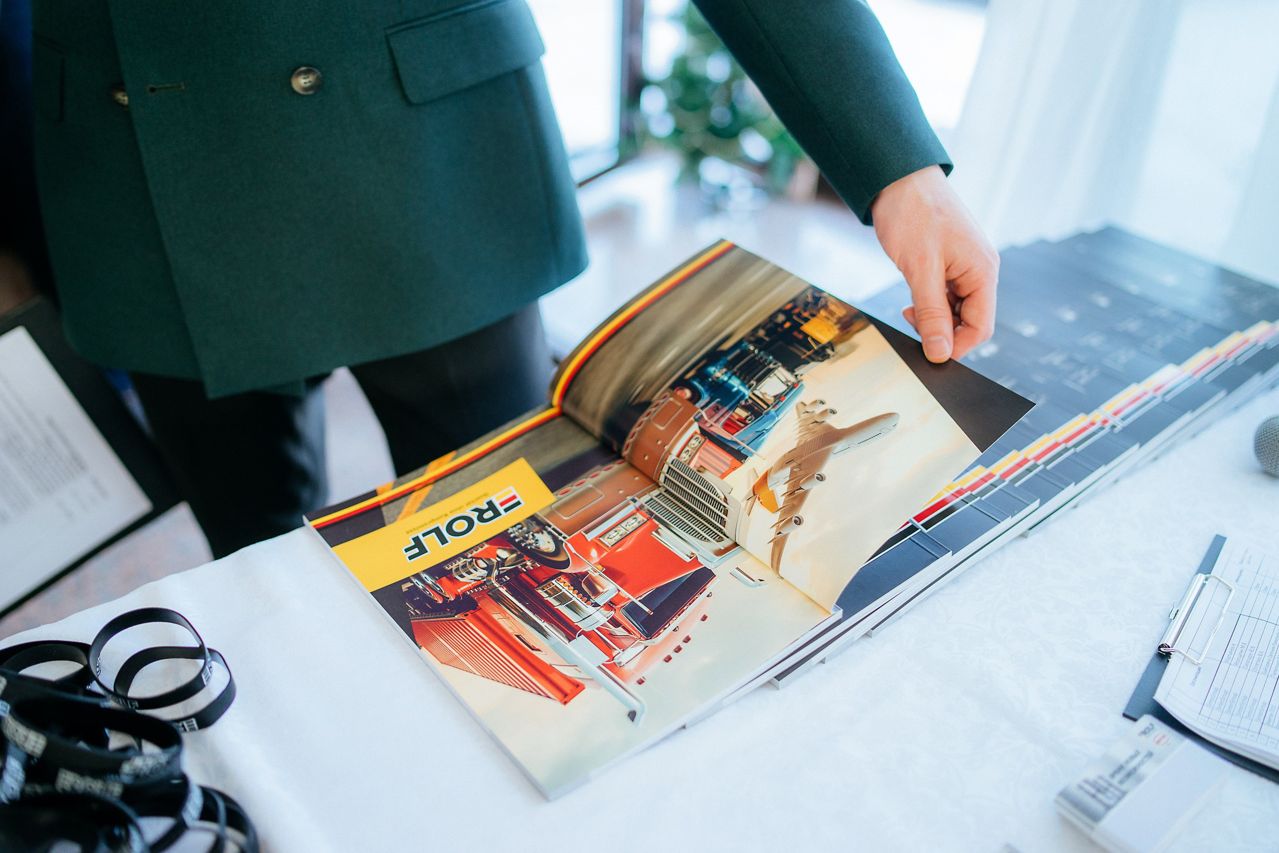 ROLF & SINTEC — Заречье. Репортажный (Event) фотограф в Барнауле | Даниил Маркин | Качество и вайб