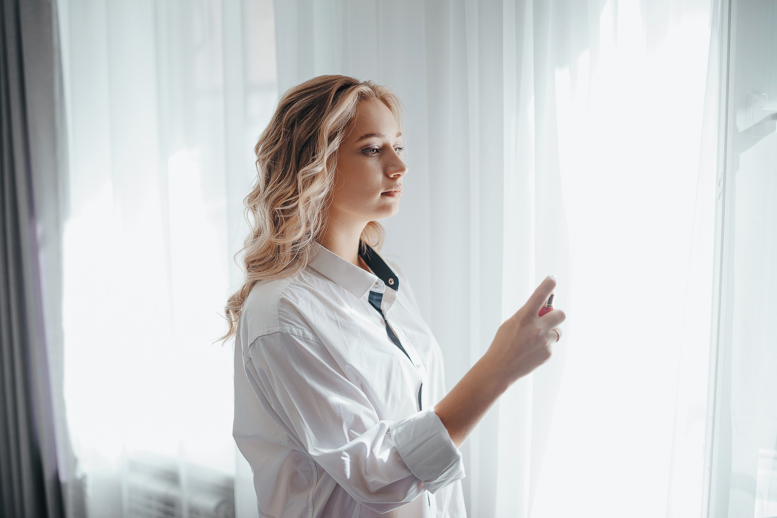 Юлия и Вадим. Репортажный (Event) фотограф в Барнауле | Даниил Маркин | Качество и вайб