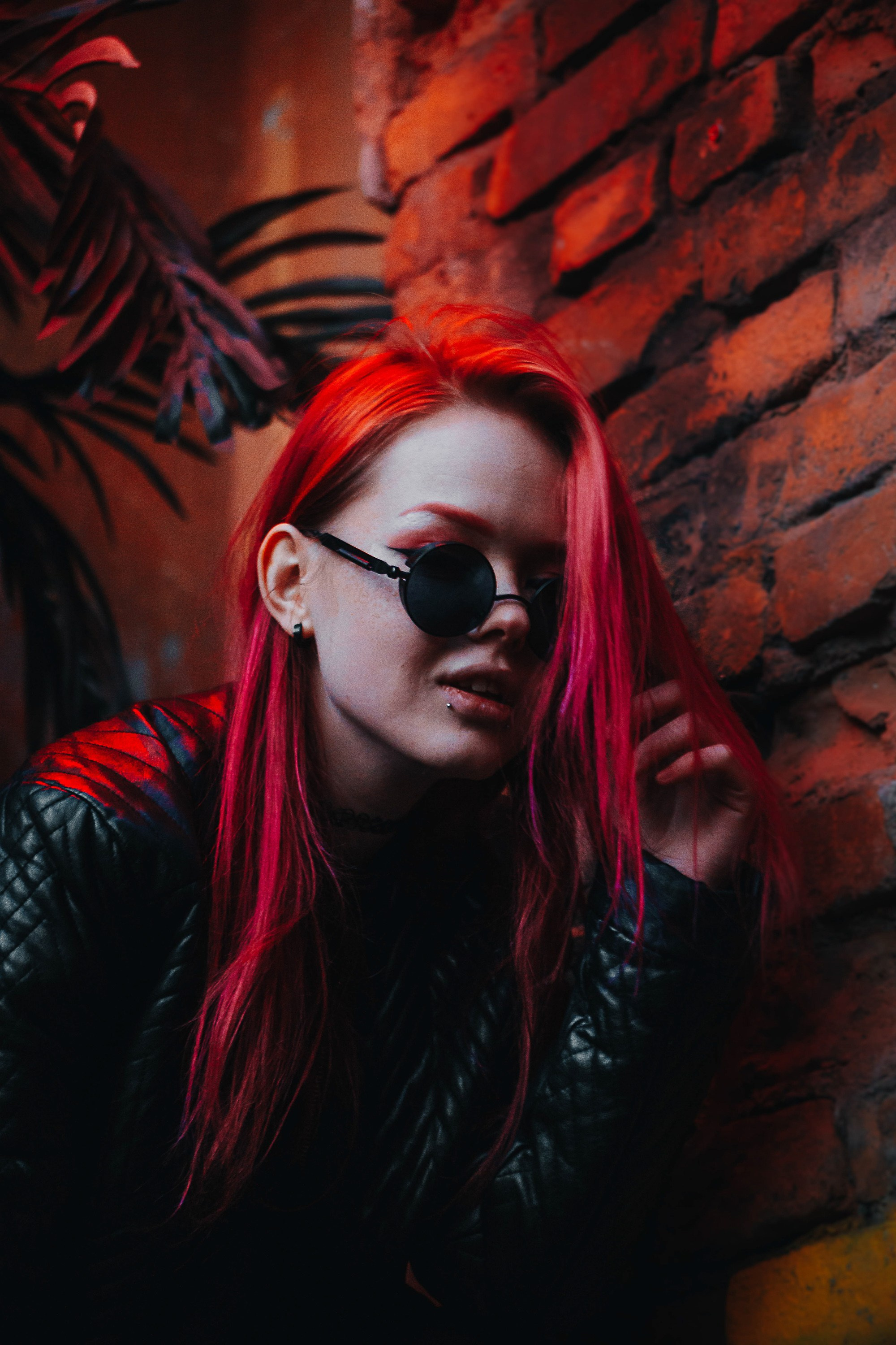 Тоша Алматы. Репортажный (Event) фотограф в Барнауле | Даниил Маркин | Качество и вайб